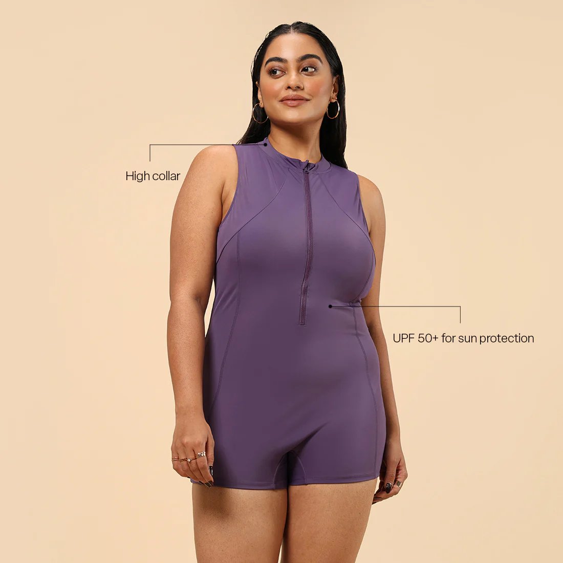 The Bliss Swimsuit - Image 62