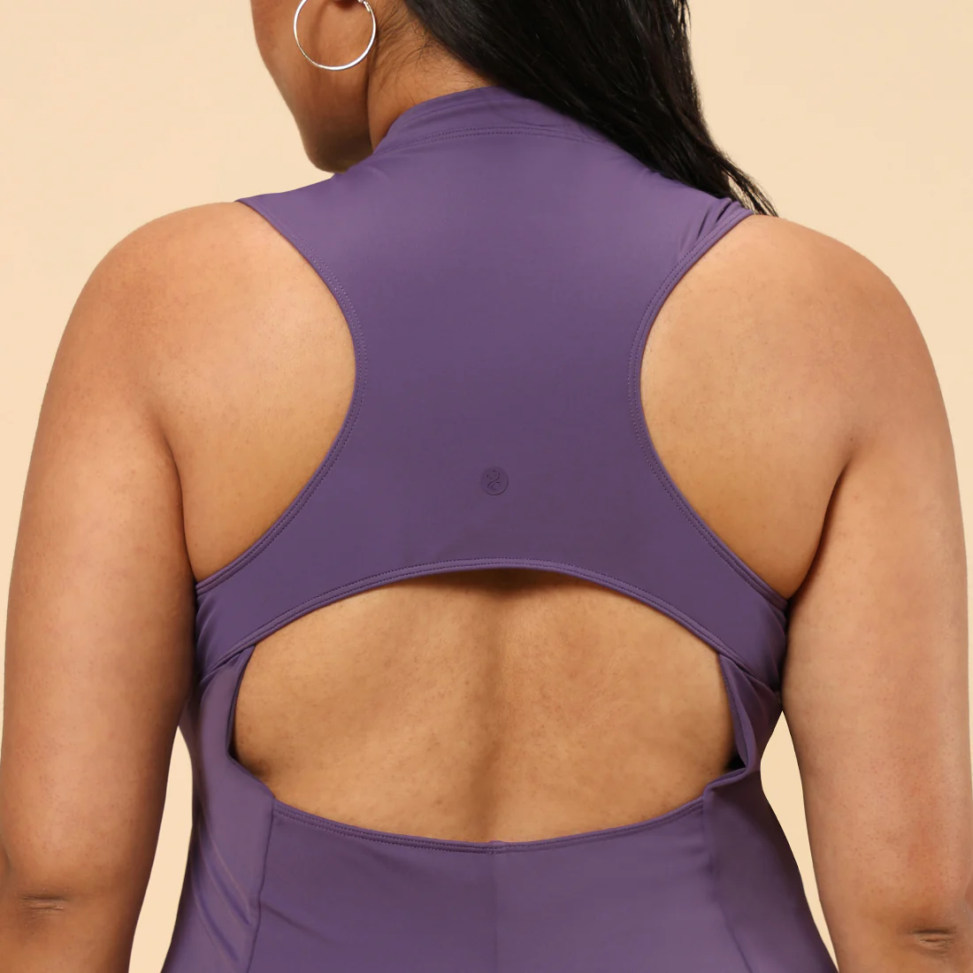 The Bliss Swimsuit - Image 63