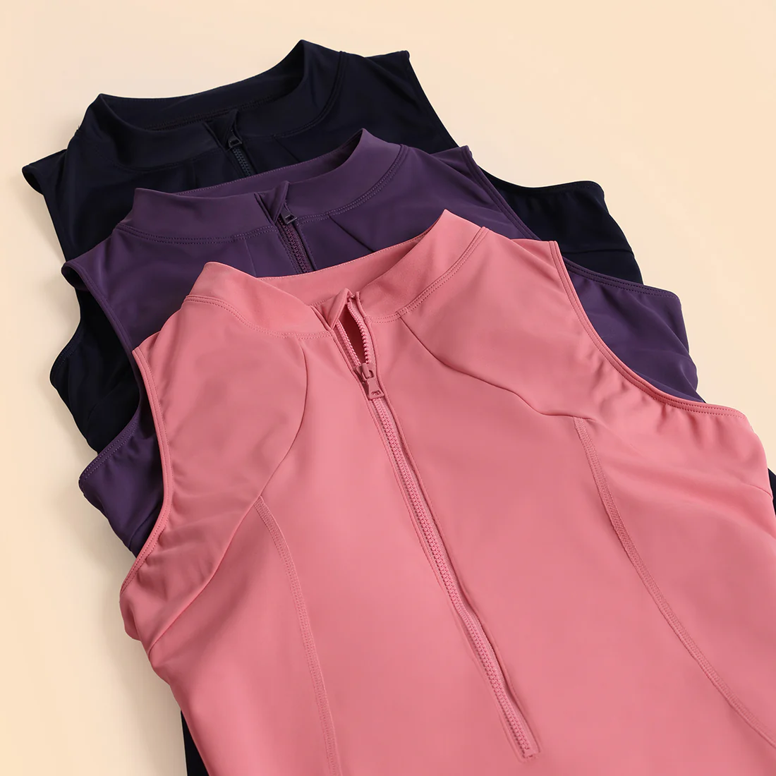 The Bliss Swimsuit - Image 64