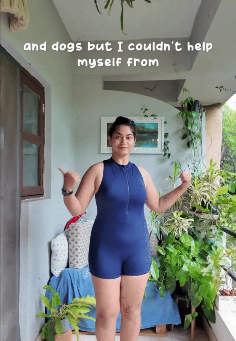 The Bliss Swimsuit - Image 70