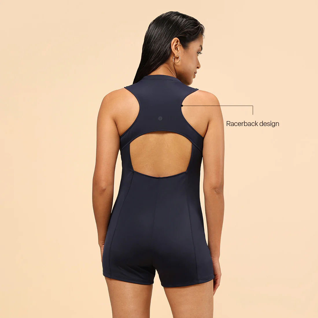 The Bliss Swimsuit - Image 8