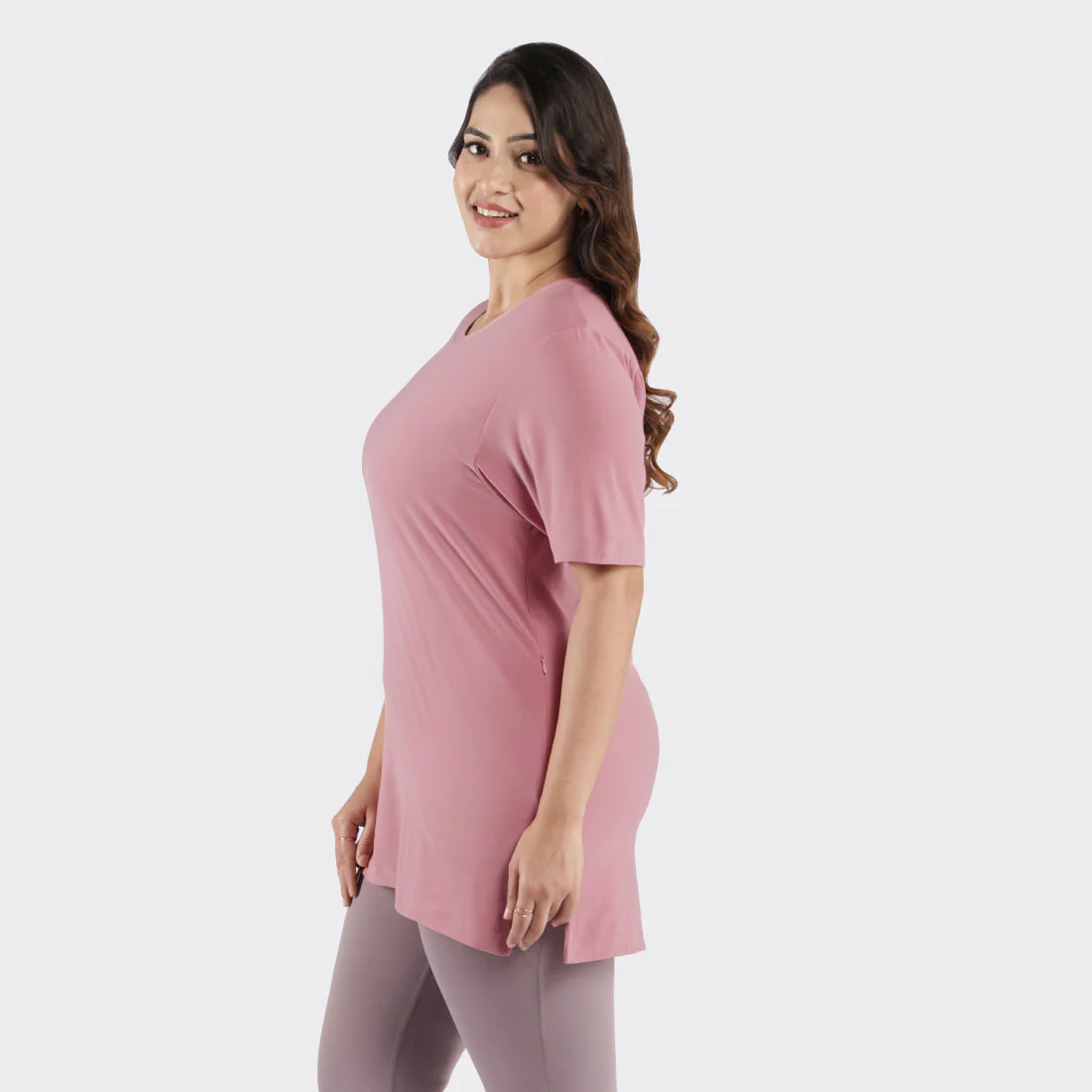 The Breezy Kur-Tee - Image 109