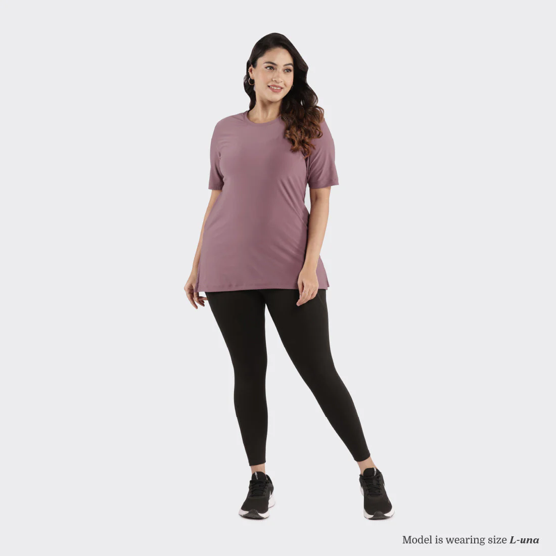 The Breezy Kur-Tee - Image 119