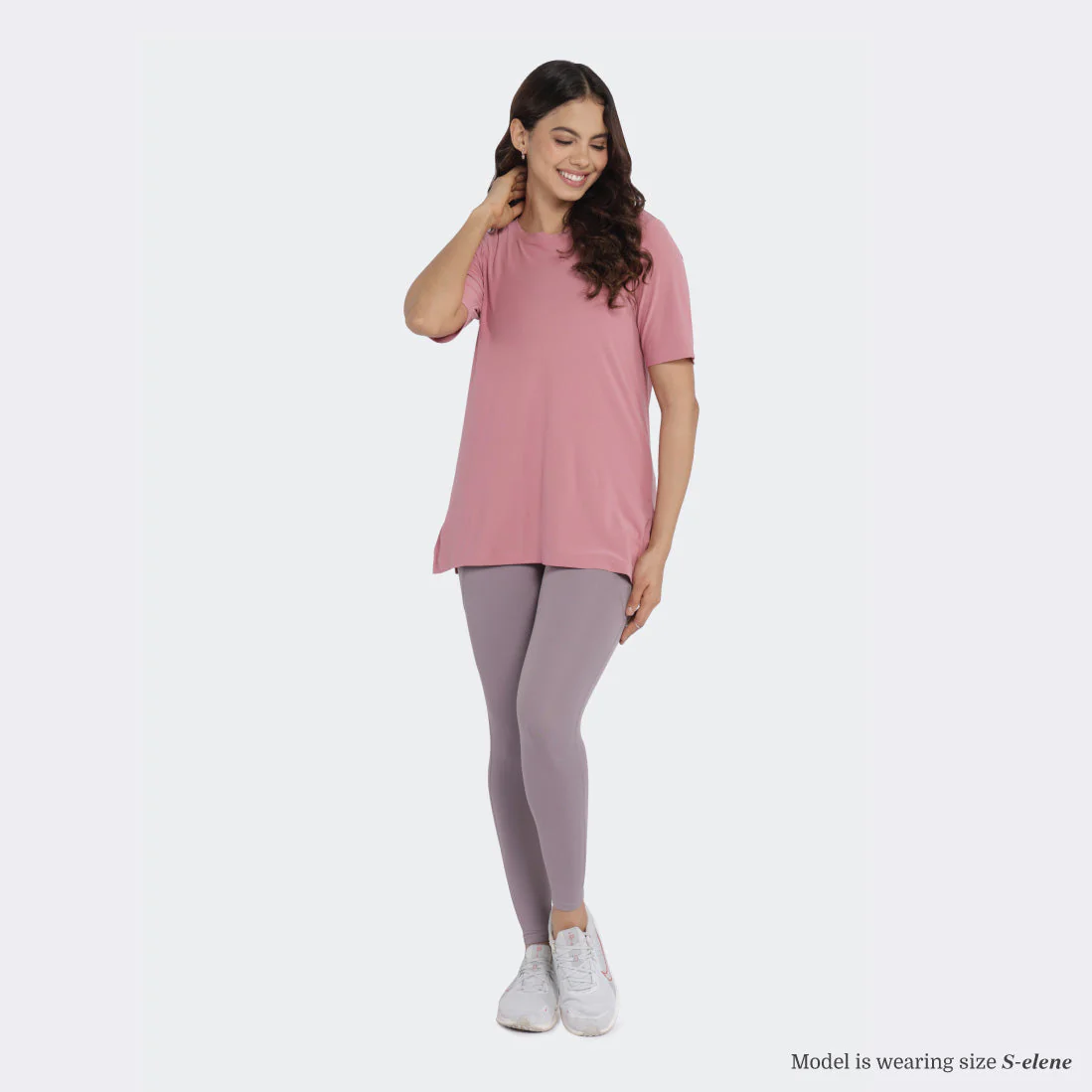 The Breezy Kur-Tee - Image 126