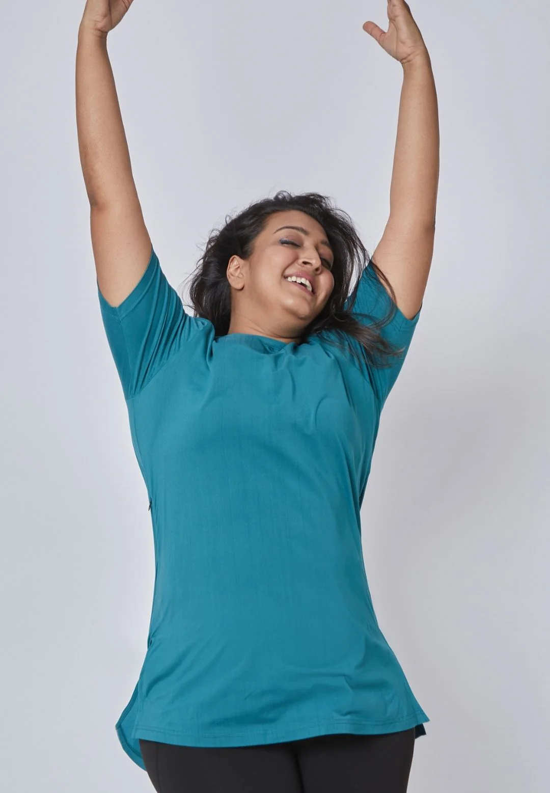 The Breezy Kur-Tee - Image 3