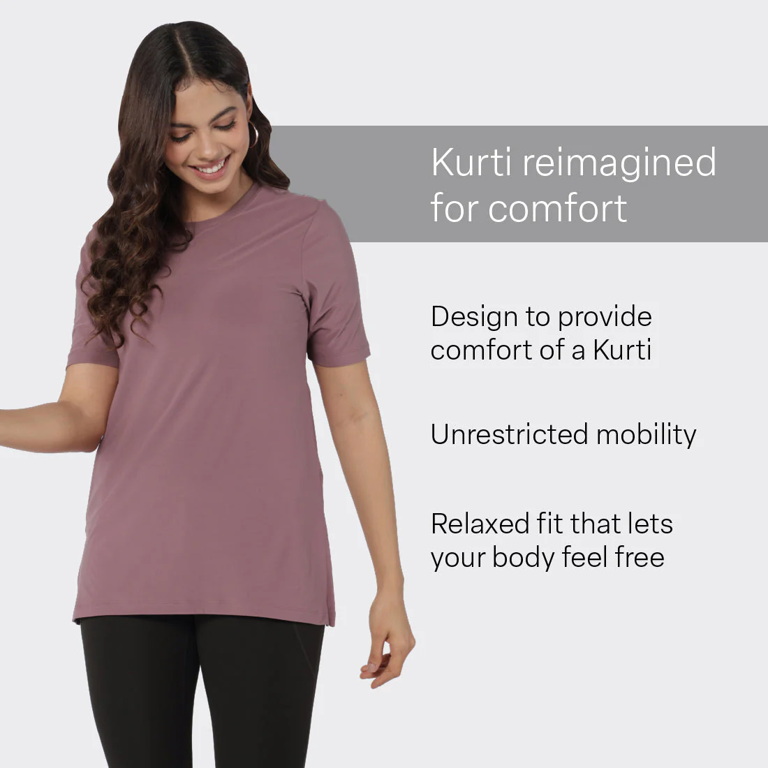 The Breezy Kur-Tee - Image 68