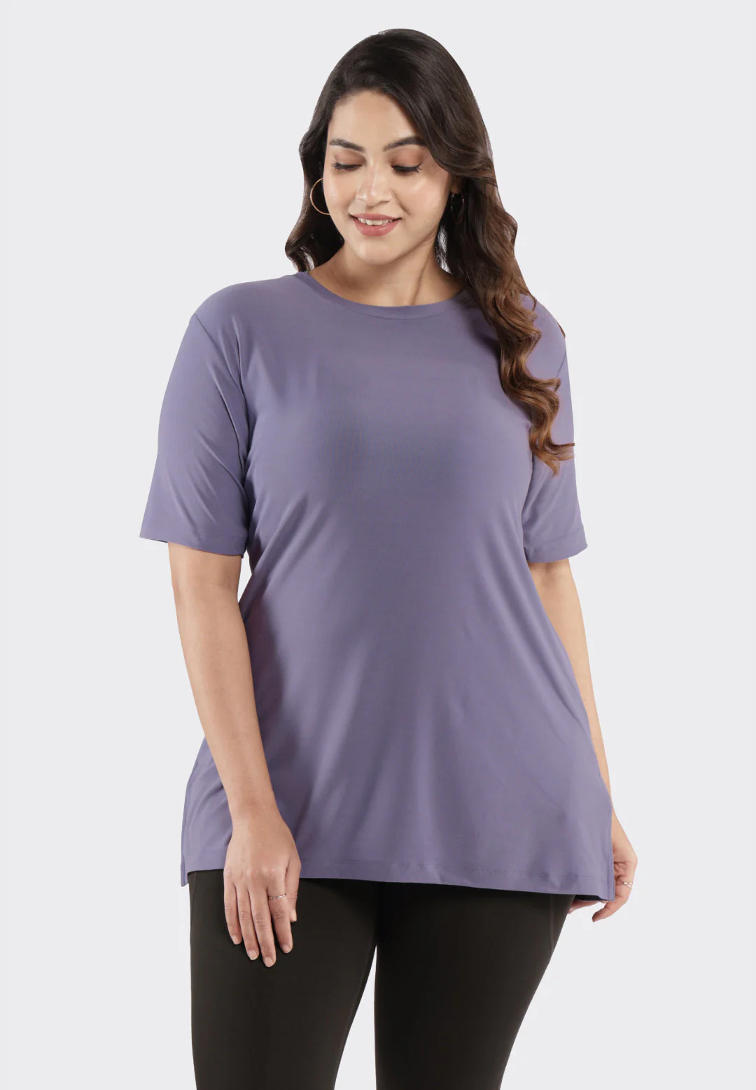 The Breezy Kur-Tee - Image 84