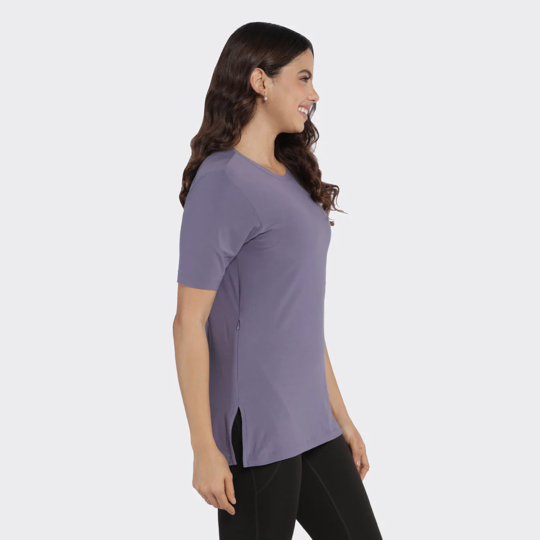 The Breezy Kur-Tee - Image 96
