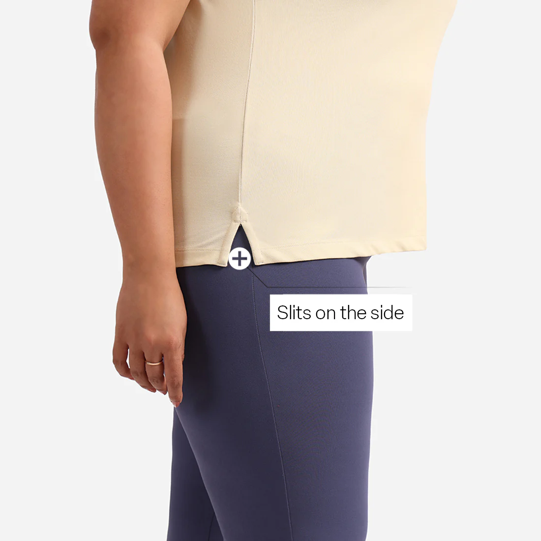 The Classic Pique Buttoned Polo - Image 17