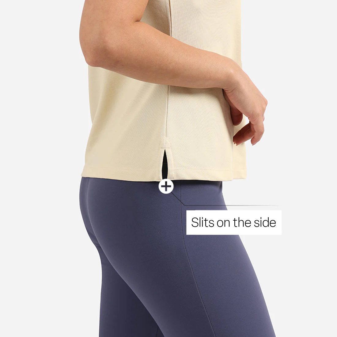 The Classic Pique Buttoned Polo - Image 19