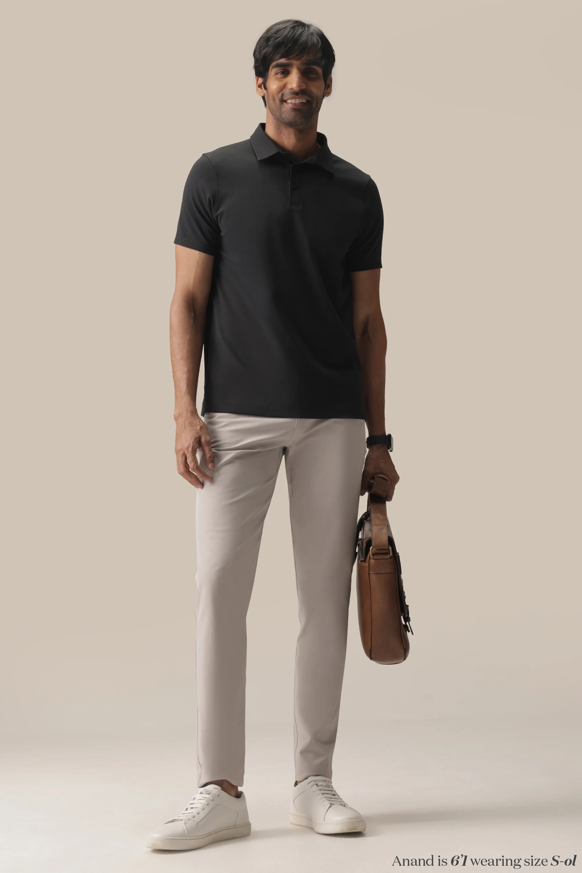 The Cloud Polo - Image 11