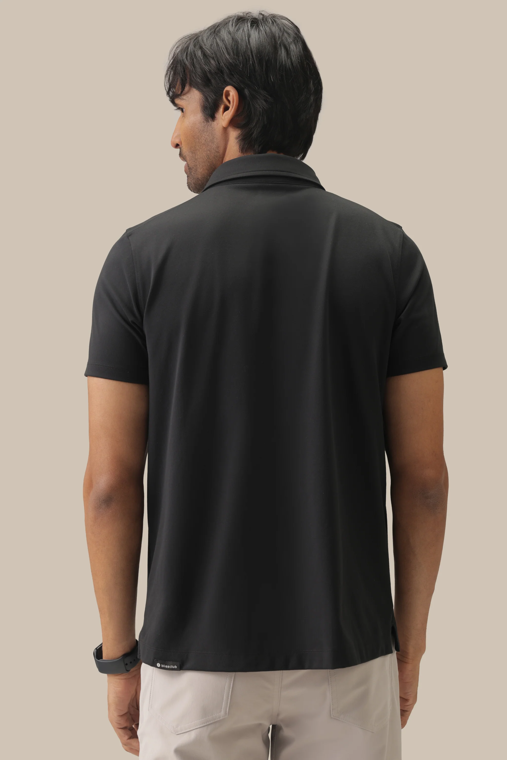 The Cloud Polo - Image 12