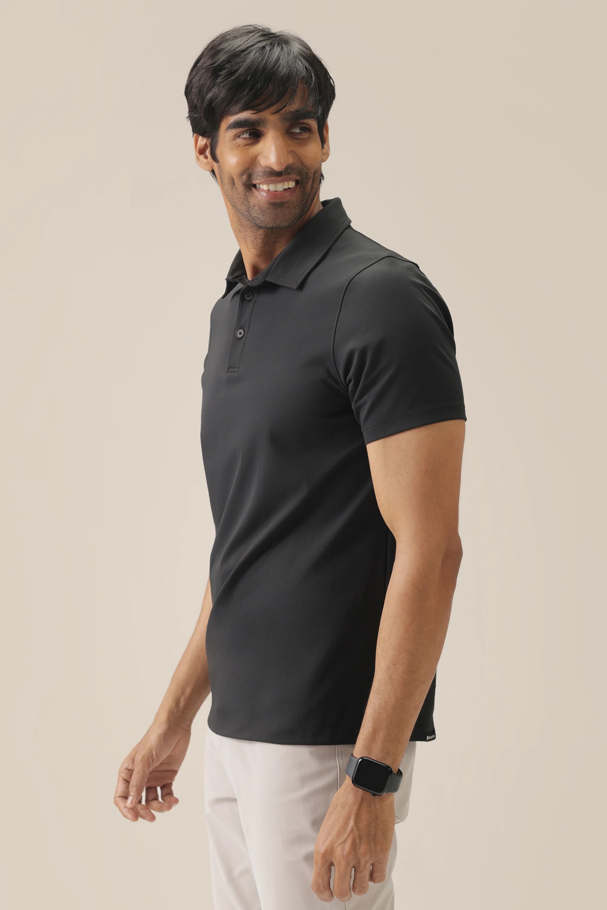 The Cloud Polo - Image 13