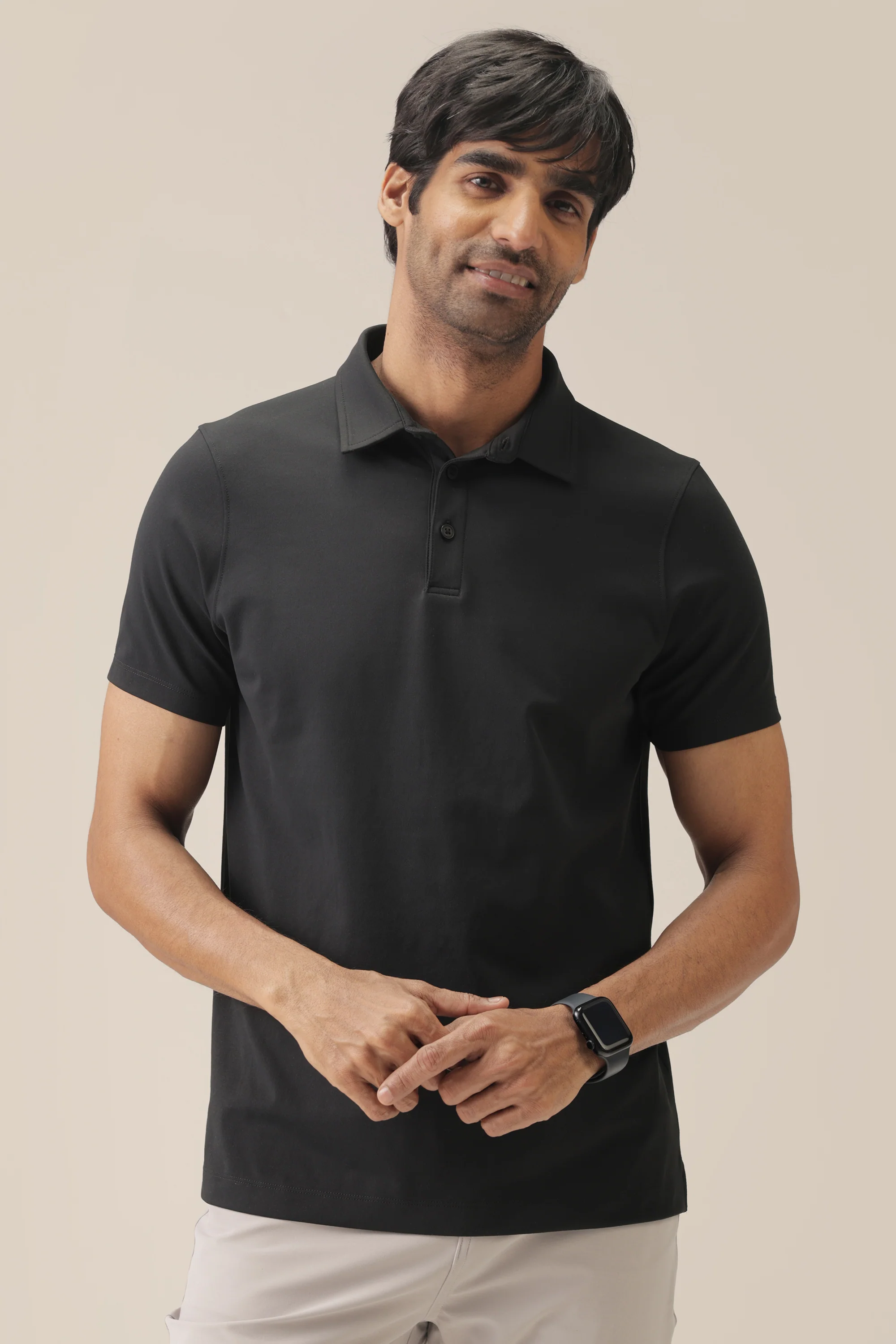 The Cloud Polo - Image 14