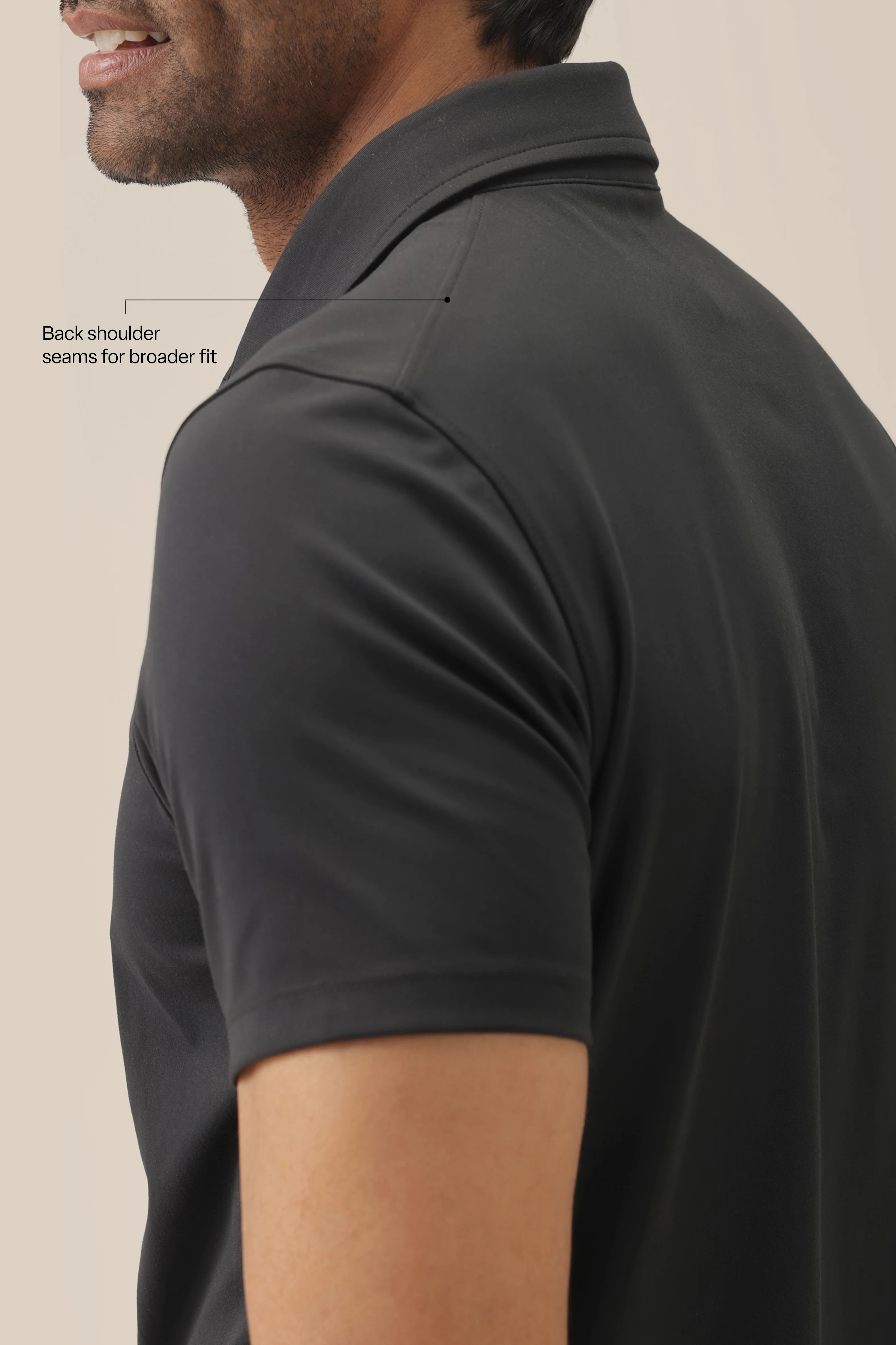 The Cloud Polo - Image 16