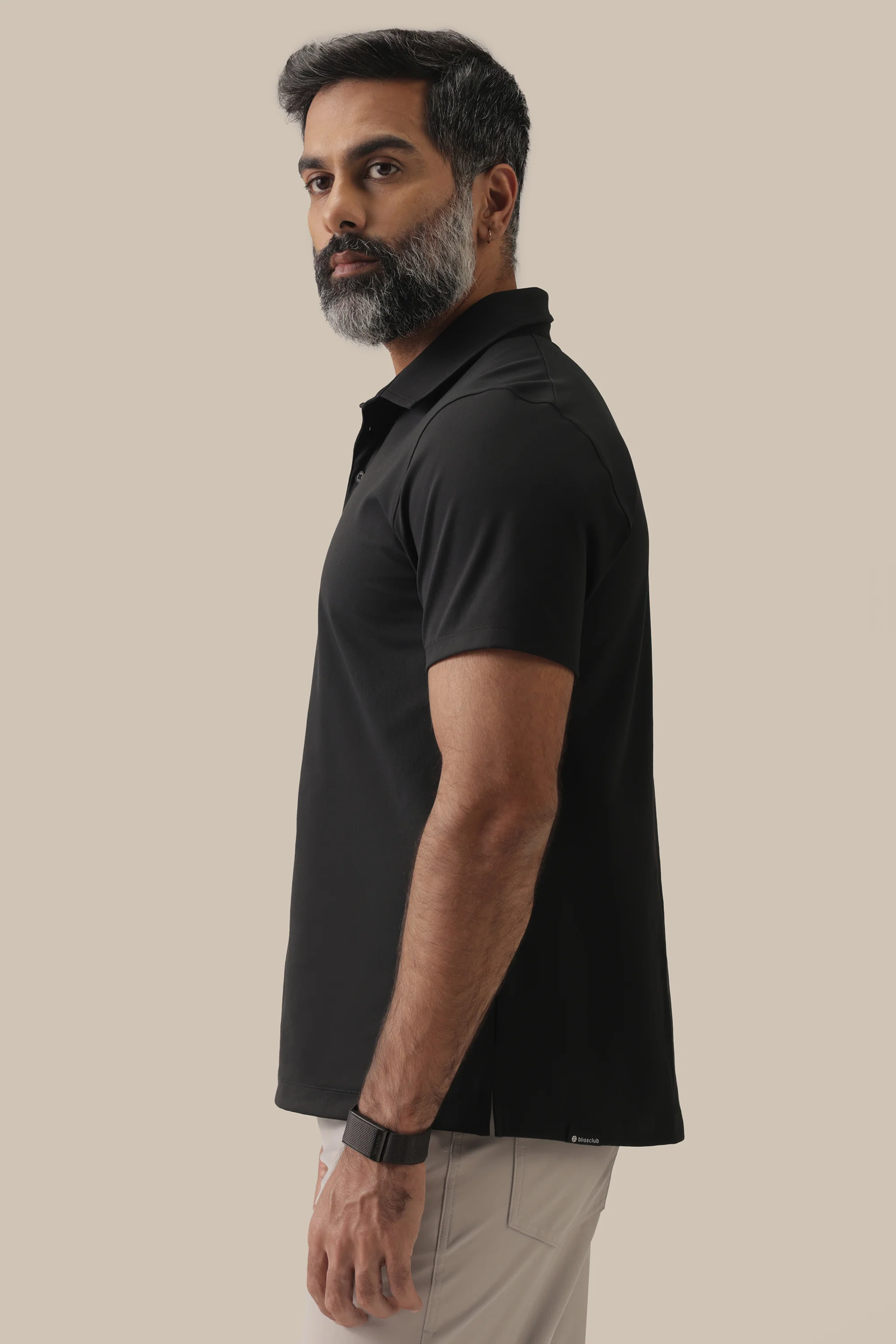 The Cloud Polo - Image 19