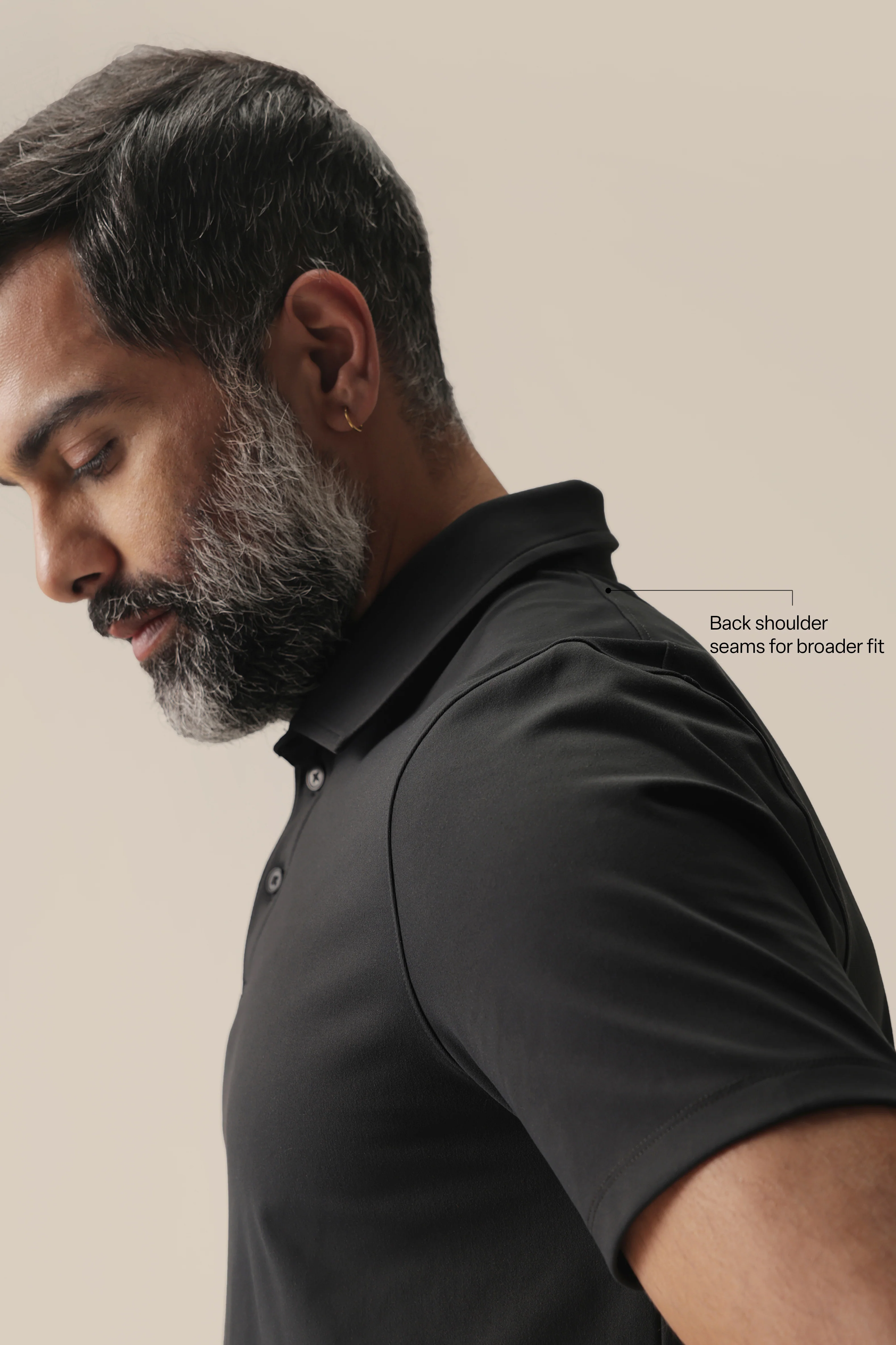 The Cloud Polo - Image 24