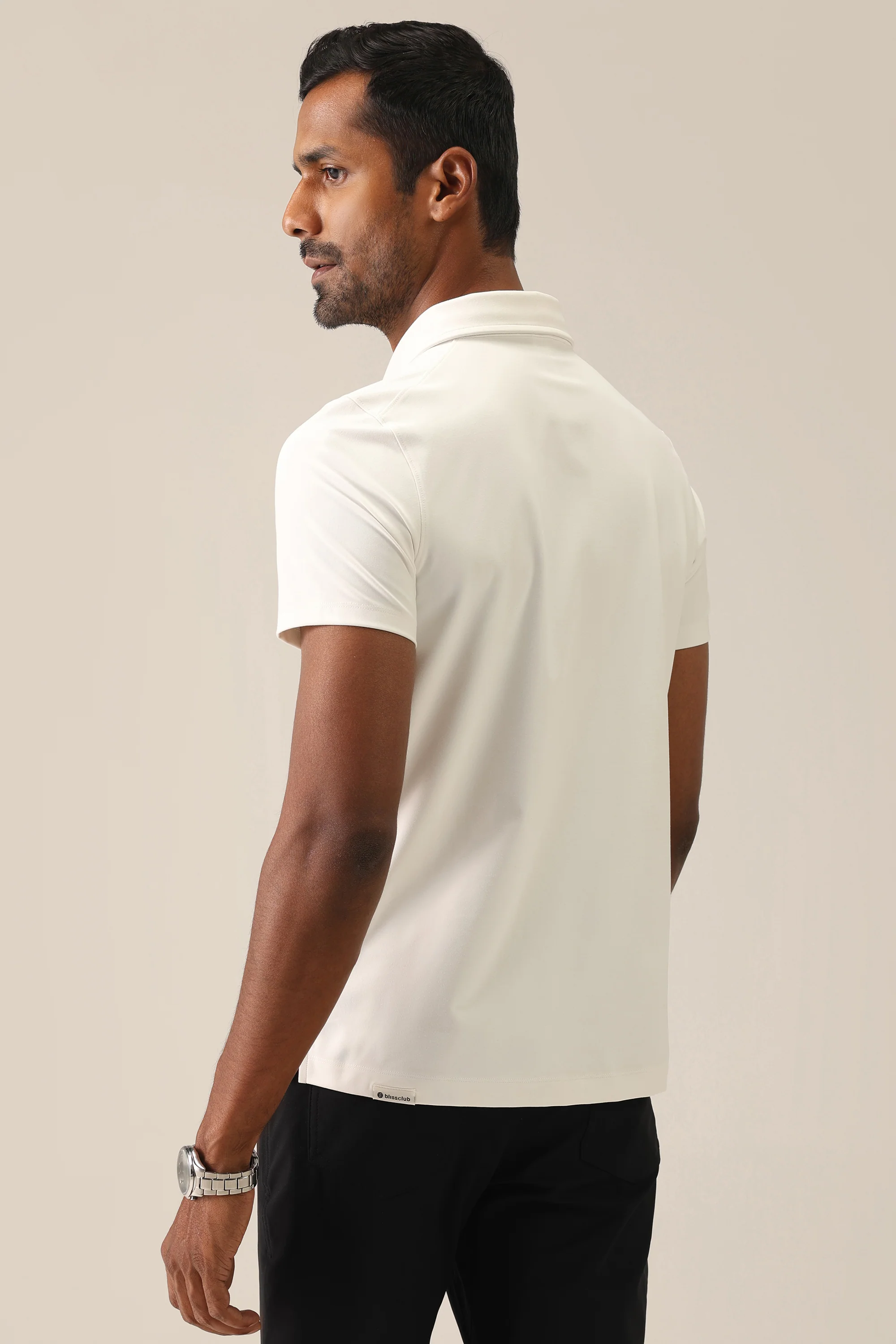 The Cloud Polo - Image 29