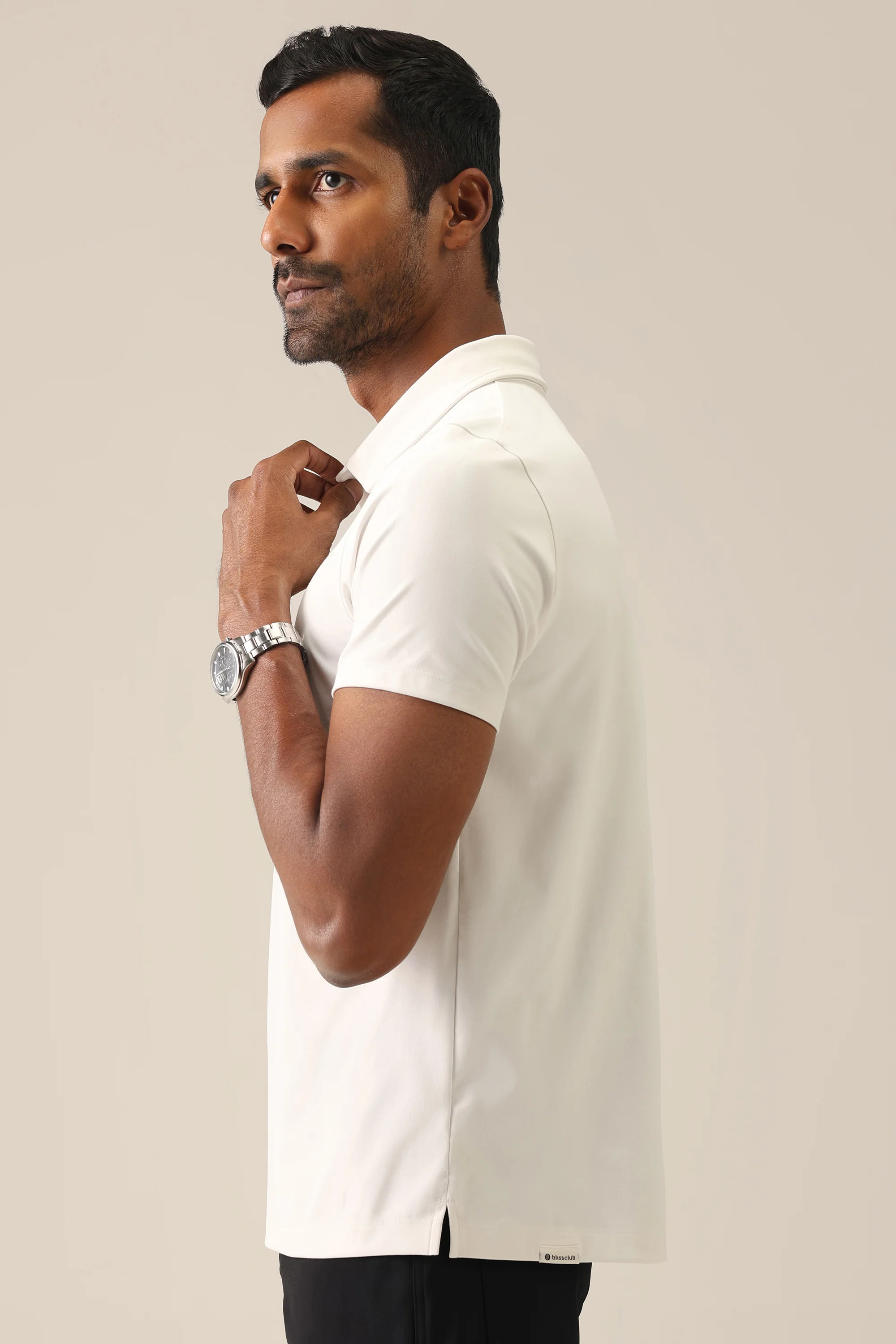 The Cloud Polo - Image 30