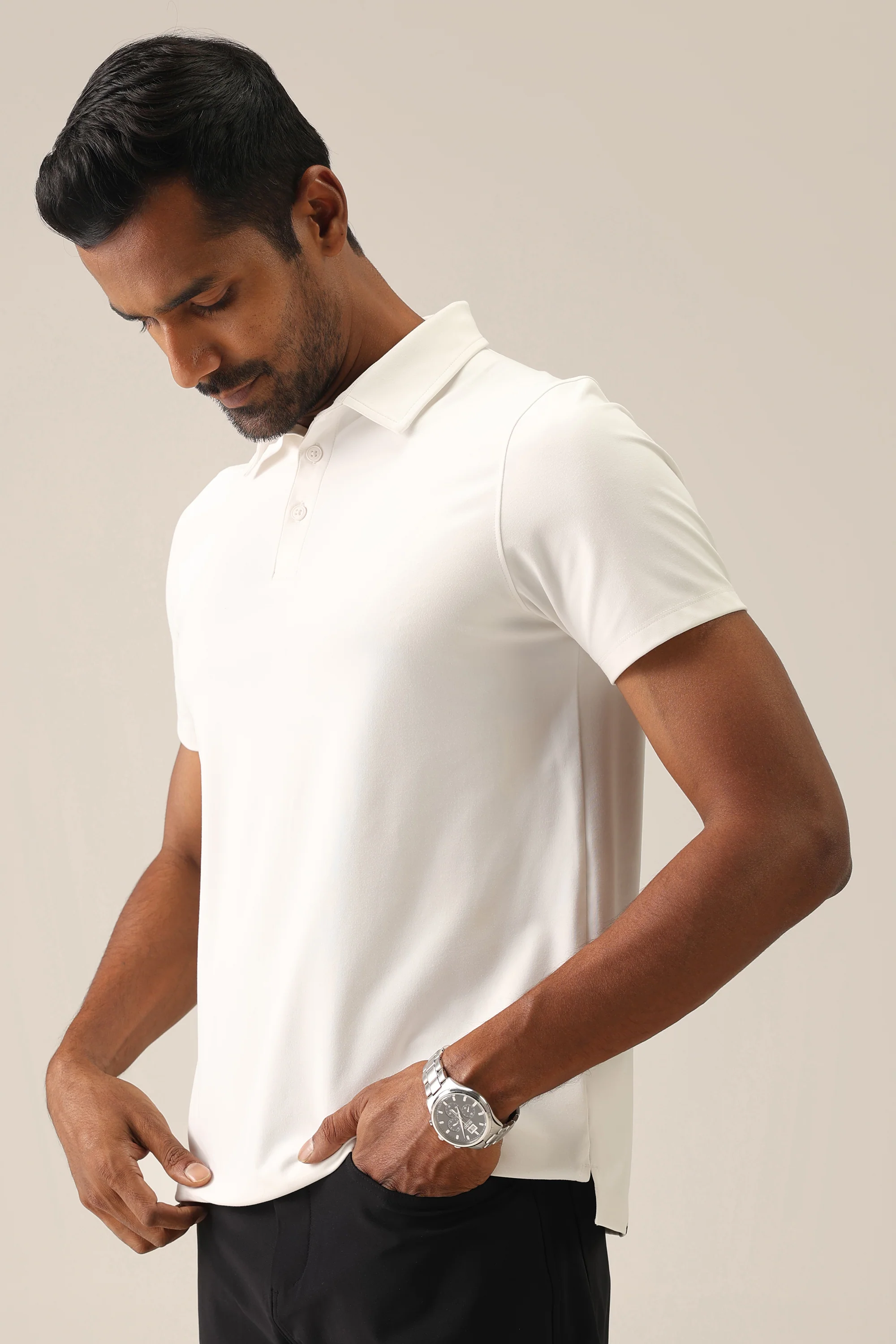 The Cloud Polo - Image 31