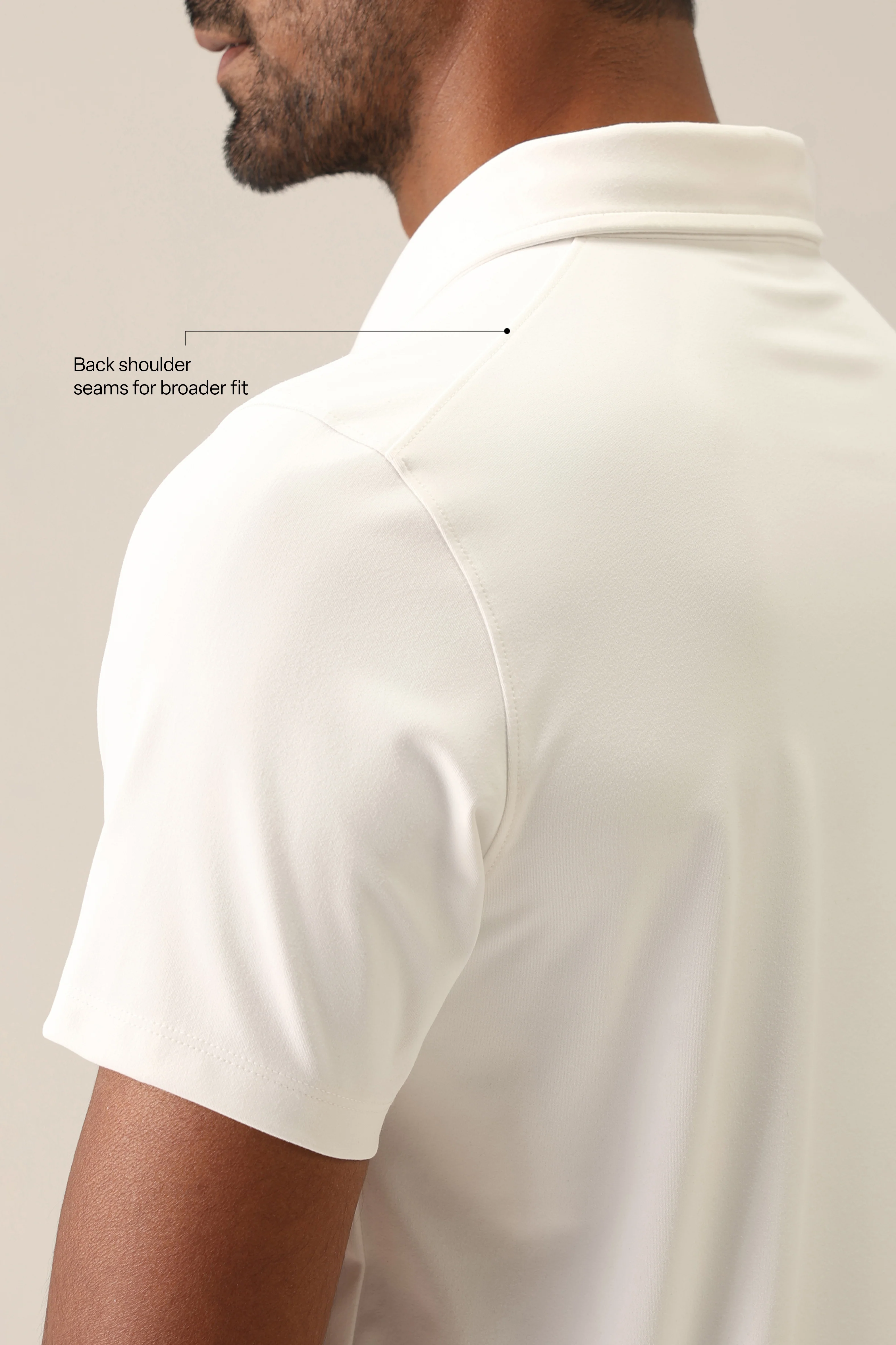 The Cloud Polo - Image 34