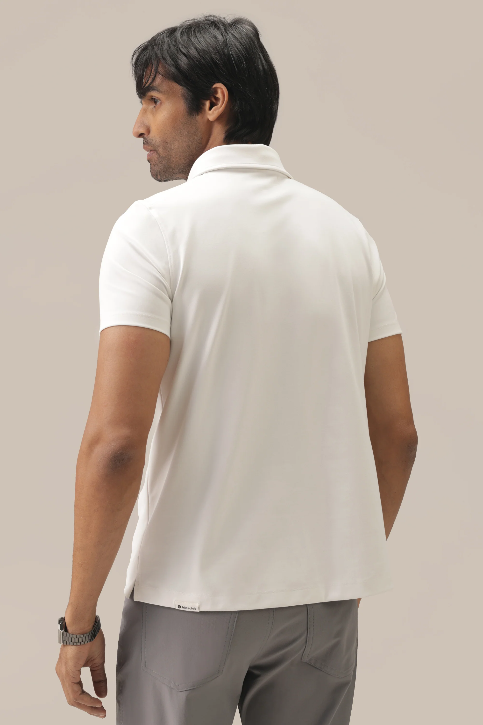 The Cloud Polo - Image 40