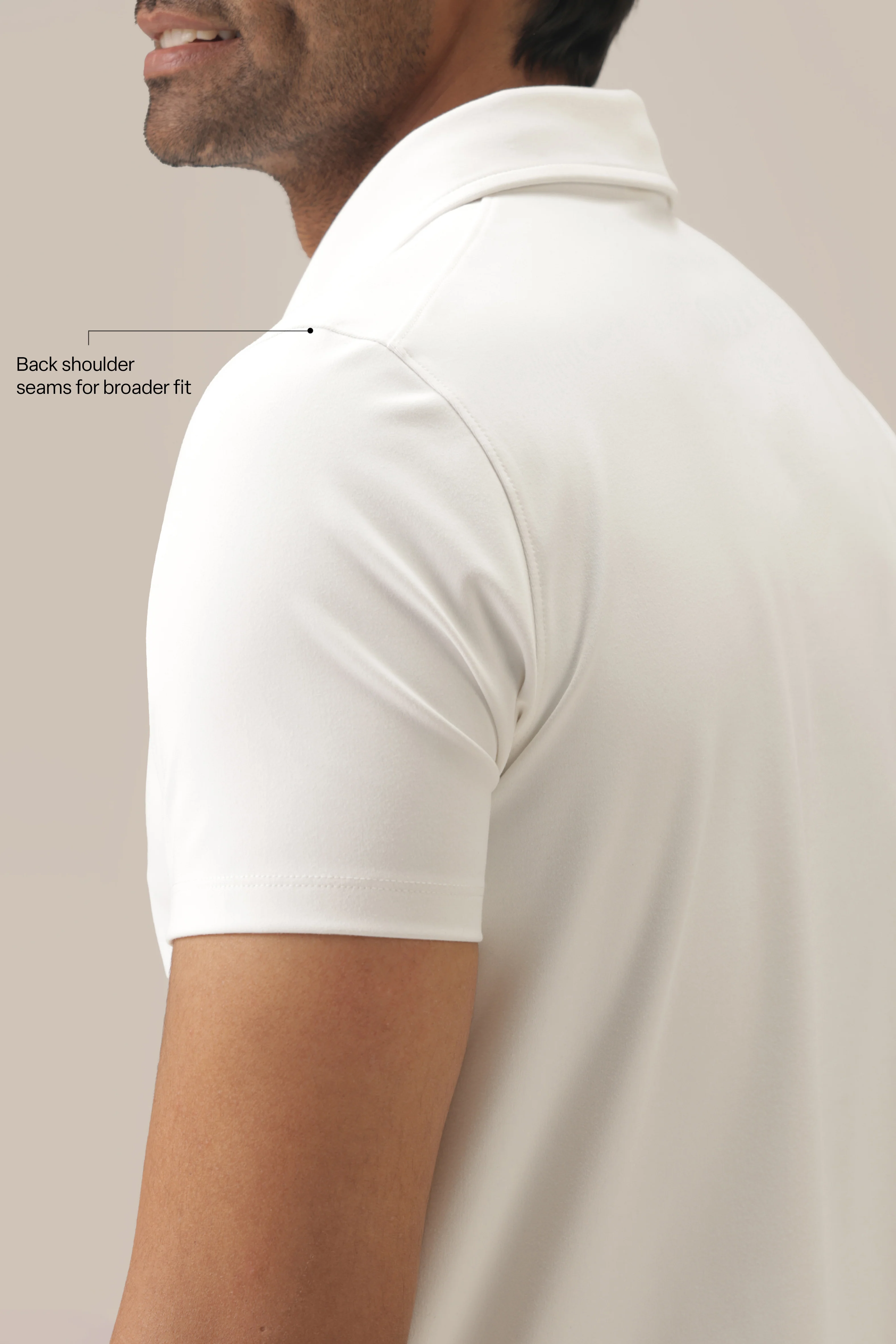 The Cloud Polo - Image 42