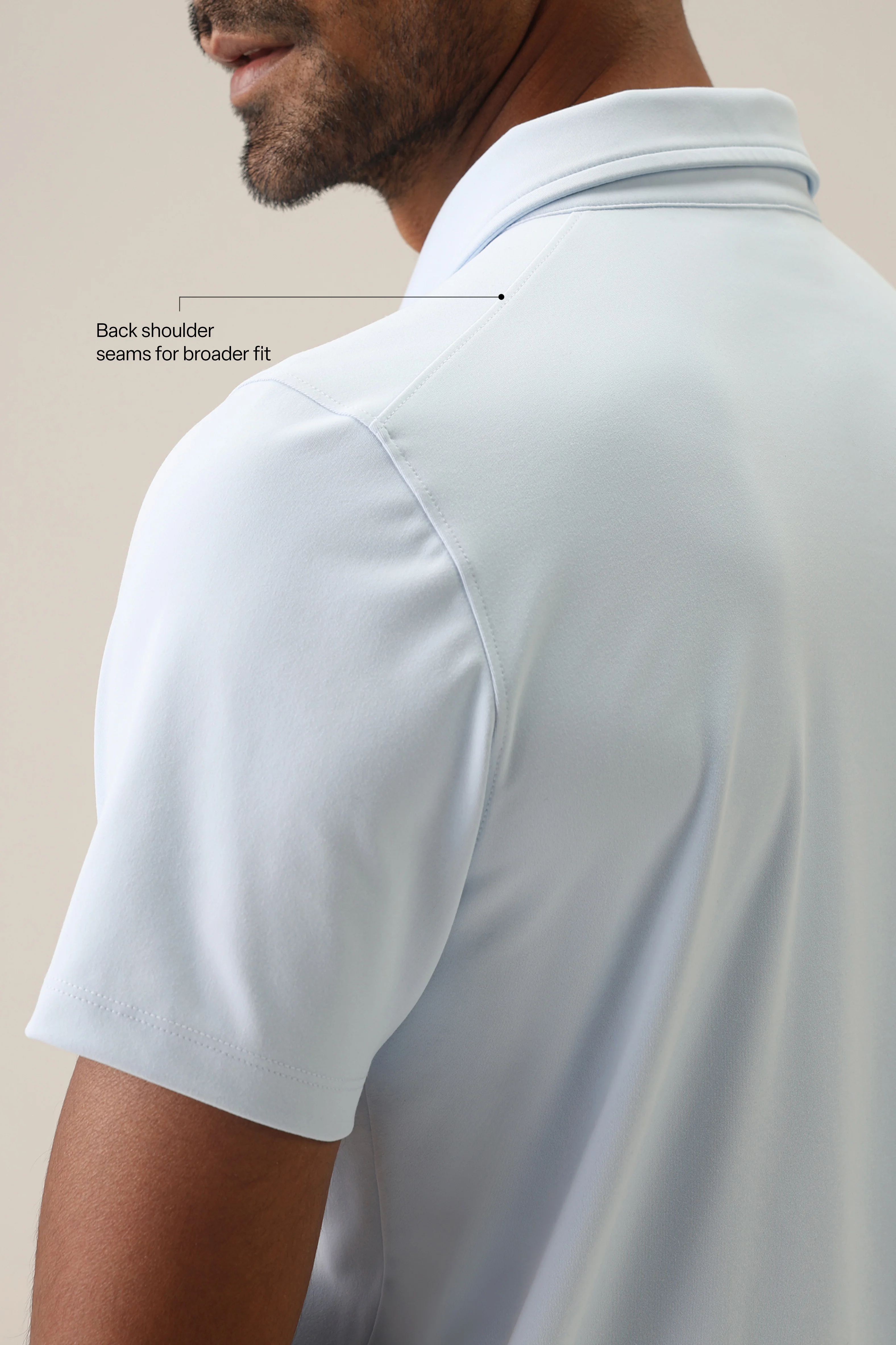 The Cloud Polo - Image 54