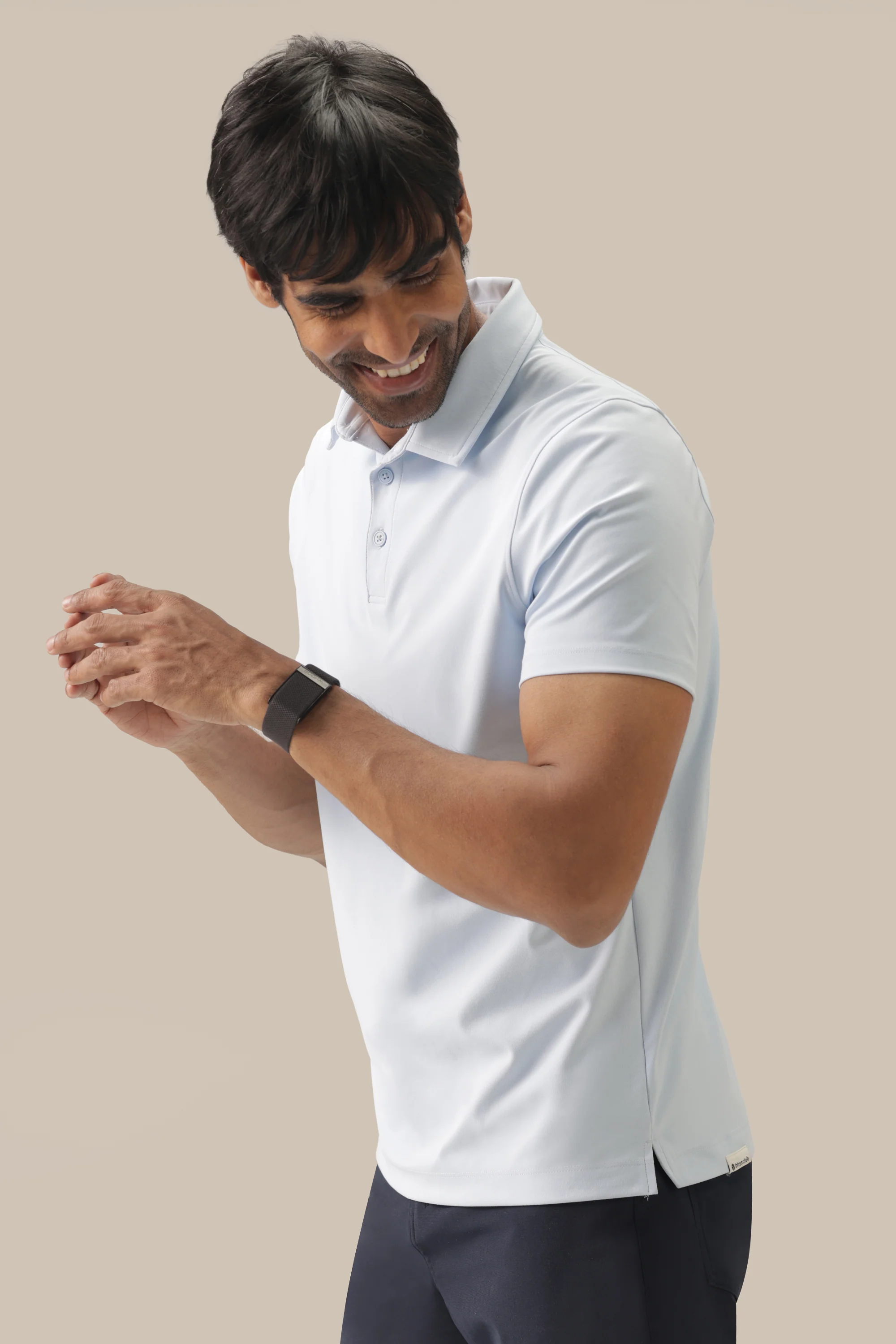 The Cloud Polo - Image 57