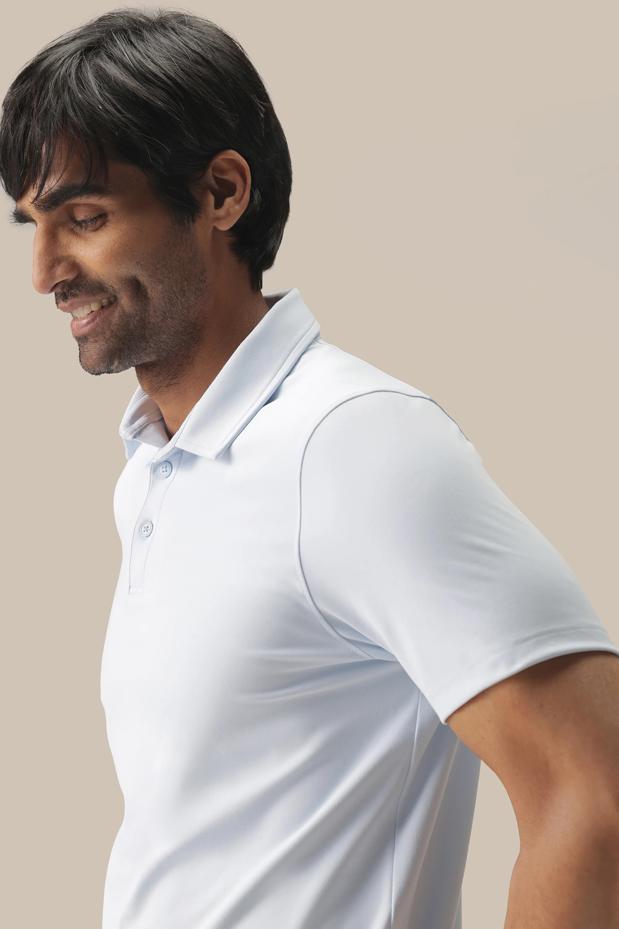 The Cloud Polo - Image 59