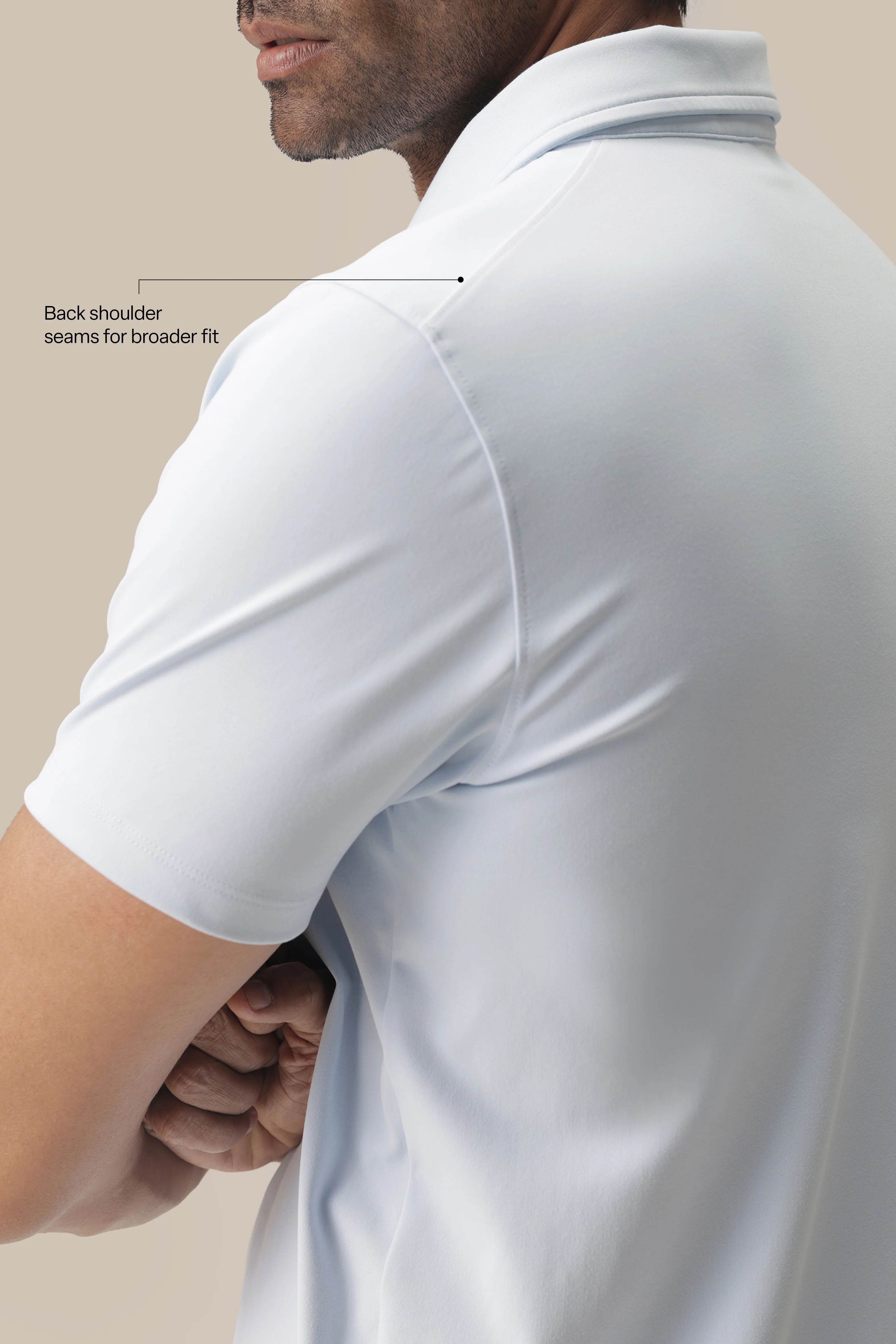 The Cloud Polo - Image 61