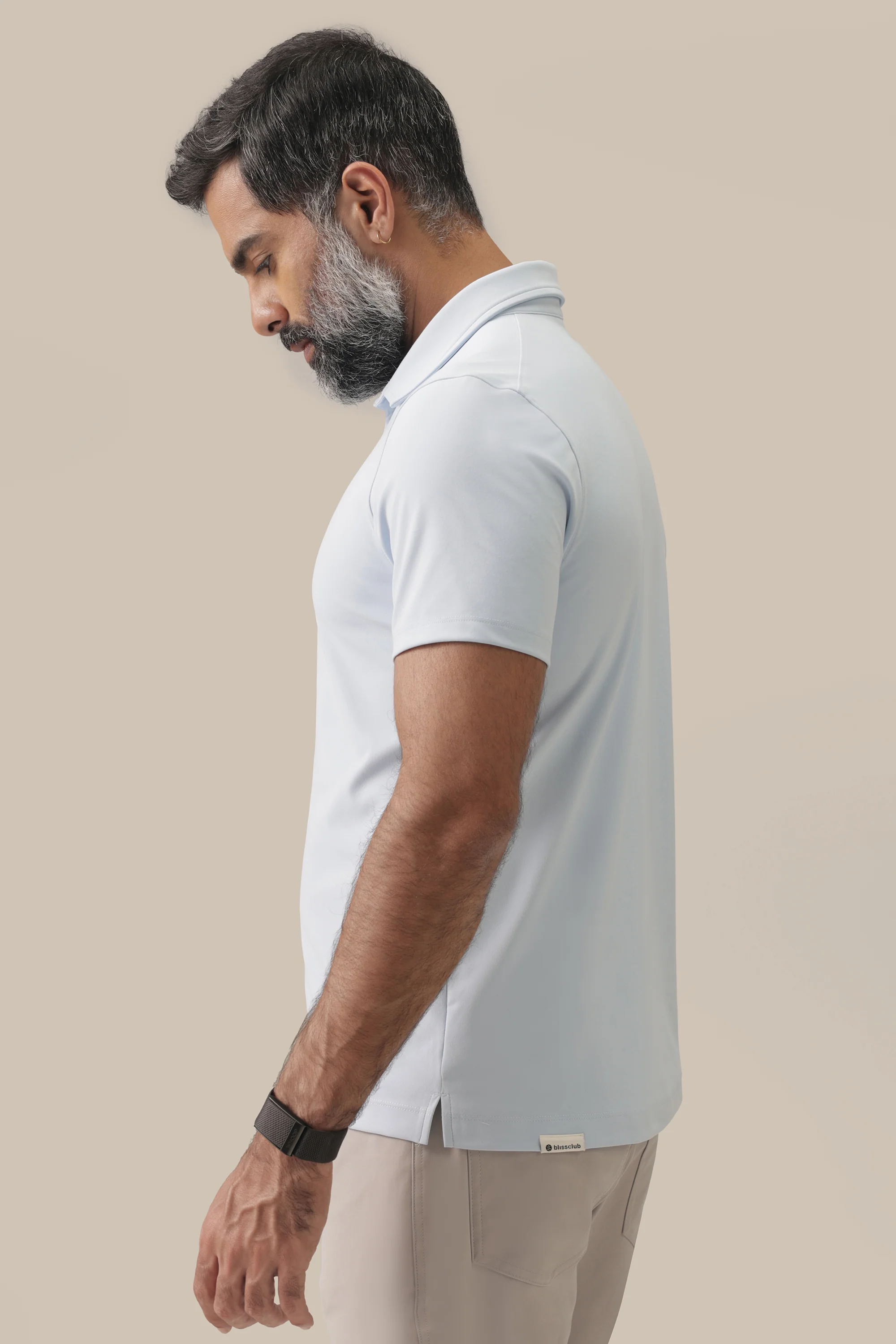 The Cloud Polo - Image 64