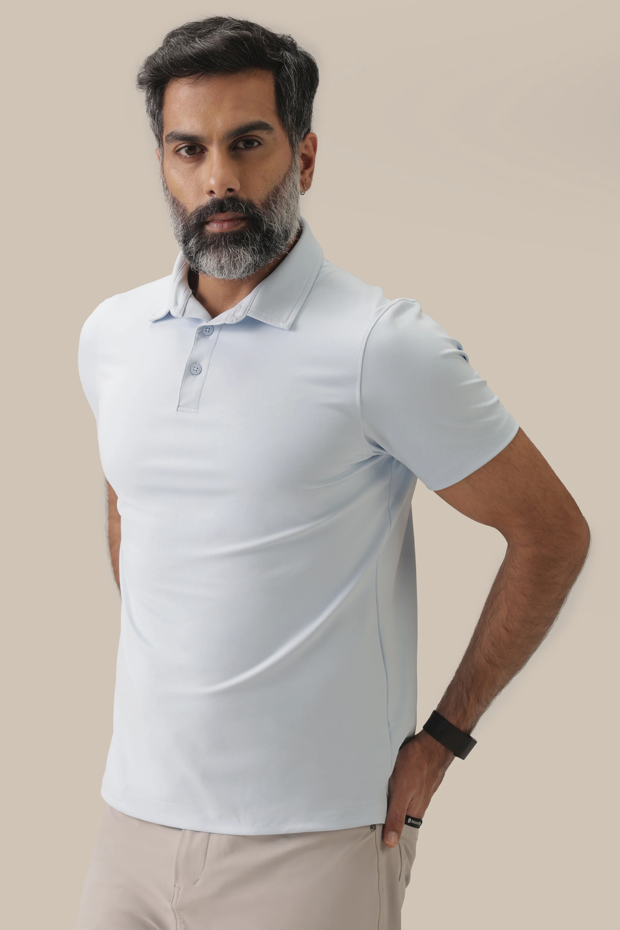 The Cloud Polo - Image 66