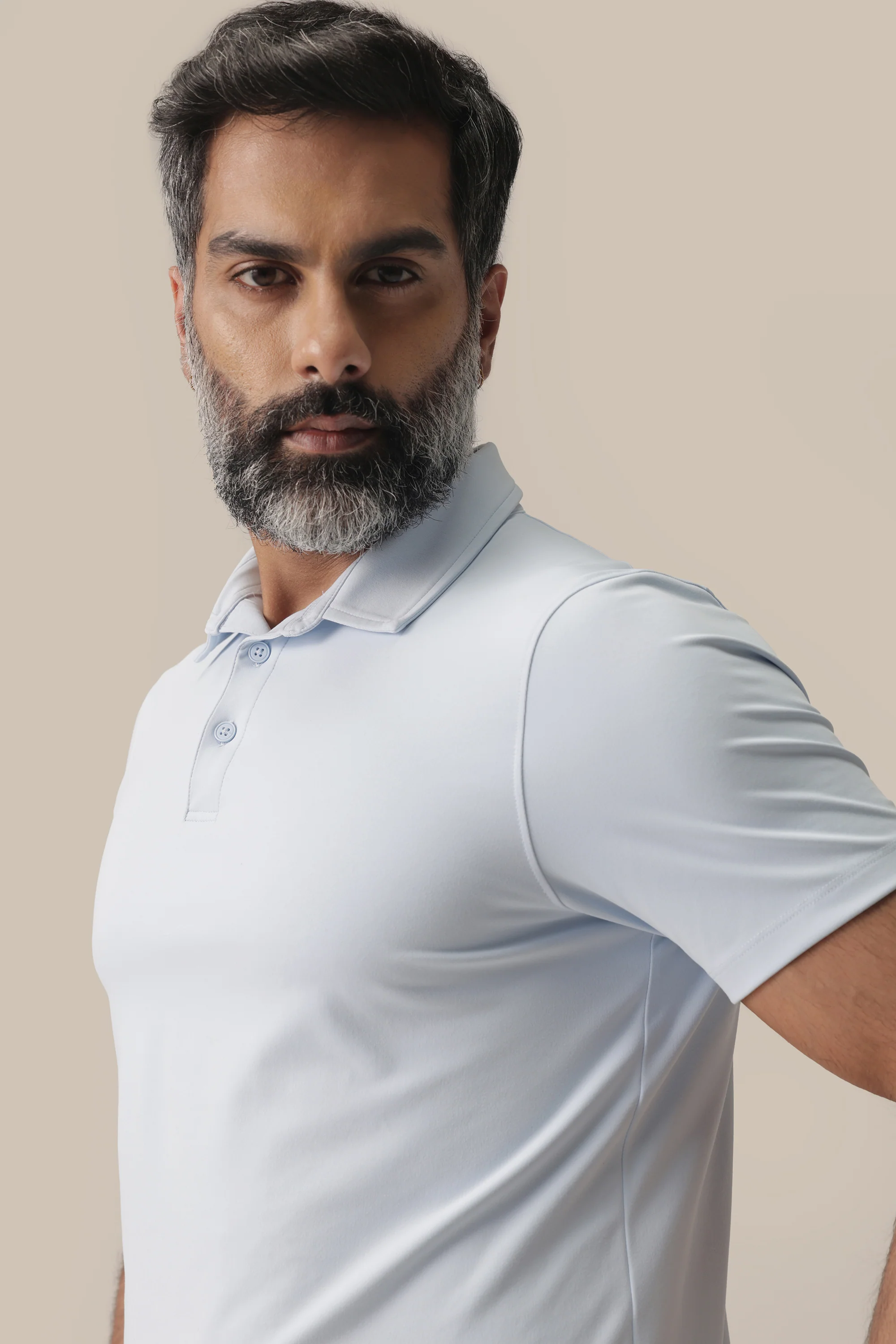 The Cloud Polo - Image 68