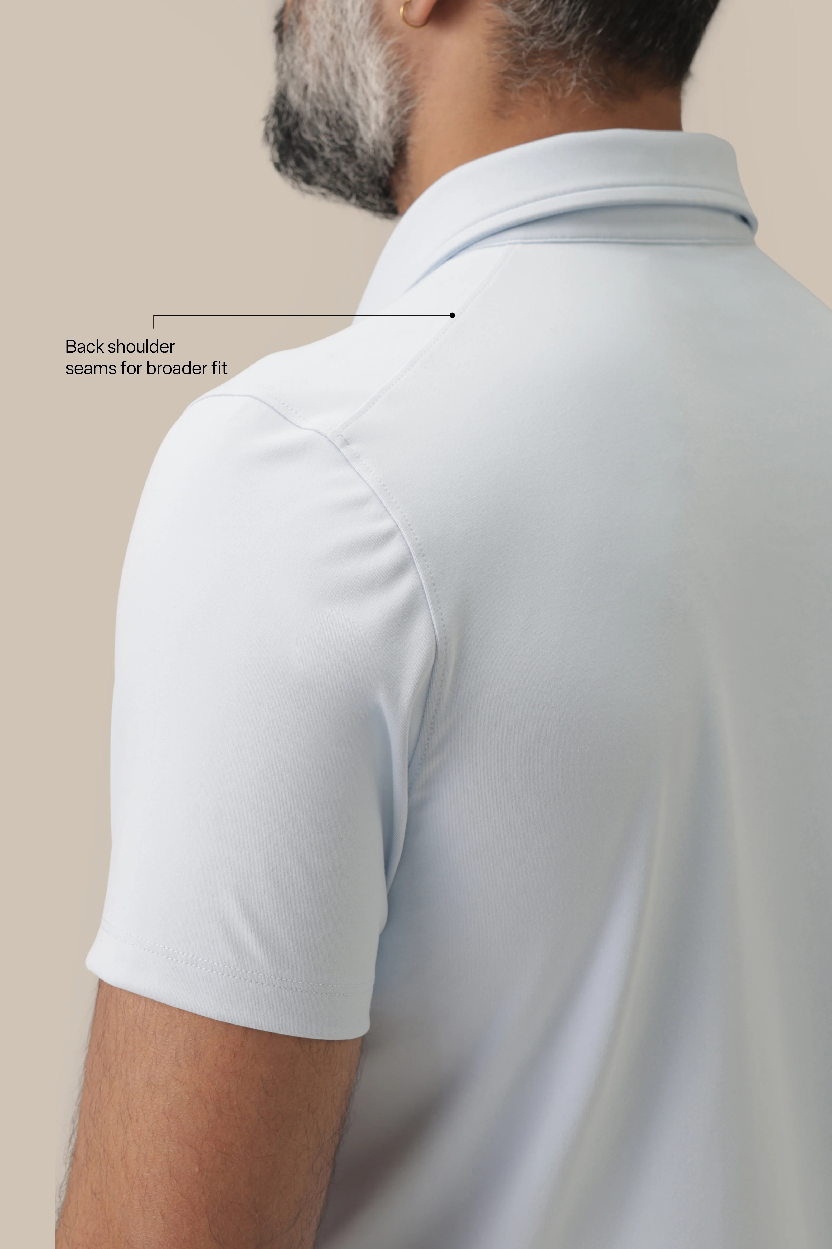 The Cloud Polo - Image 71