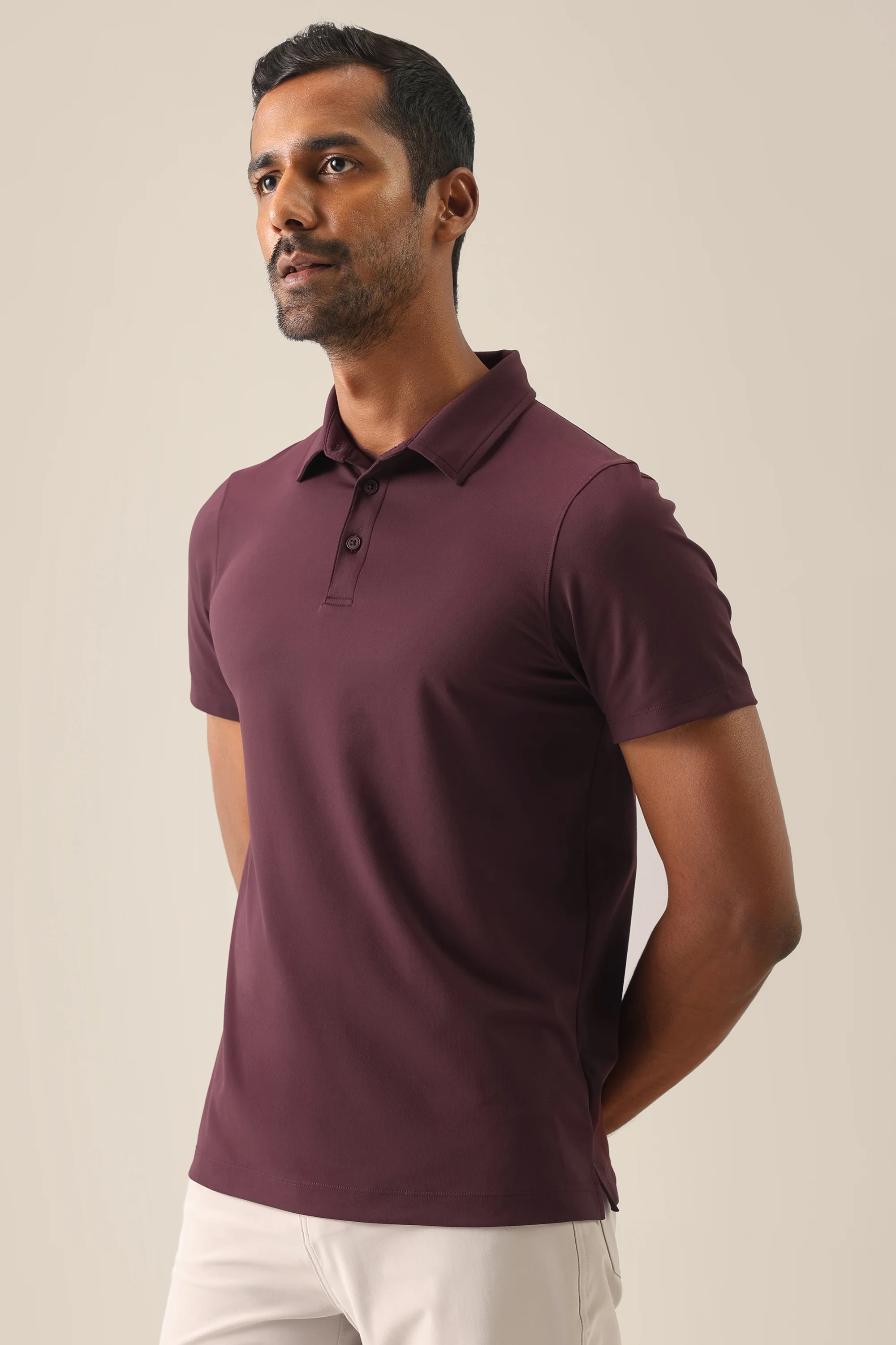 The Cloud Polo - Image 77