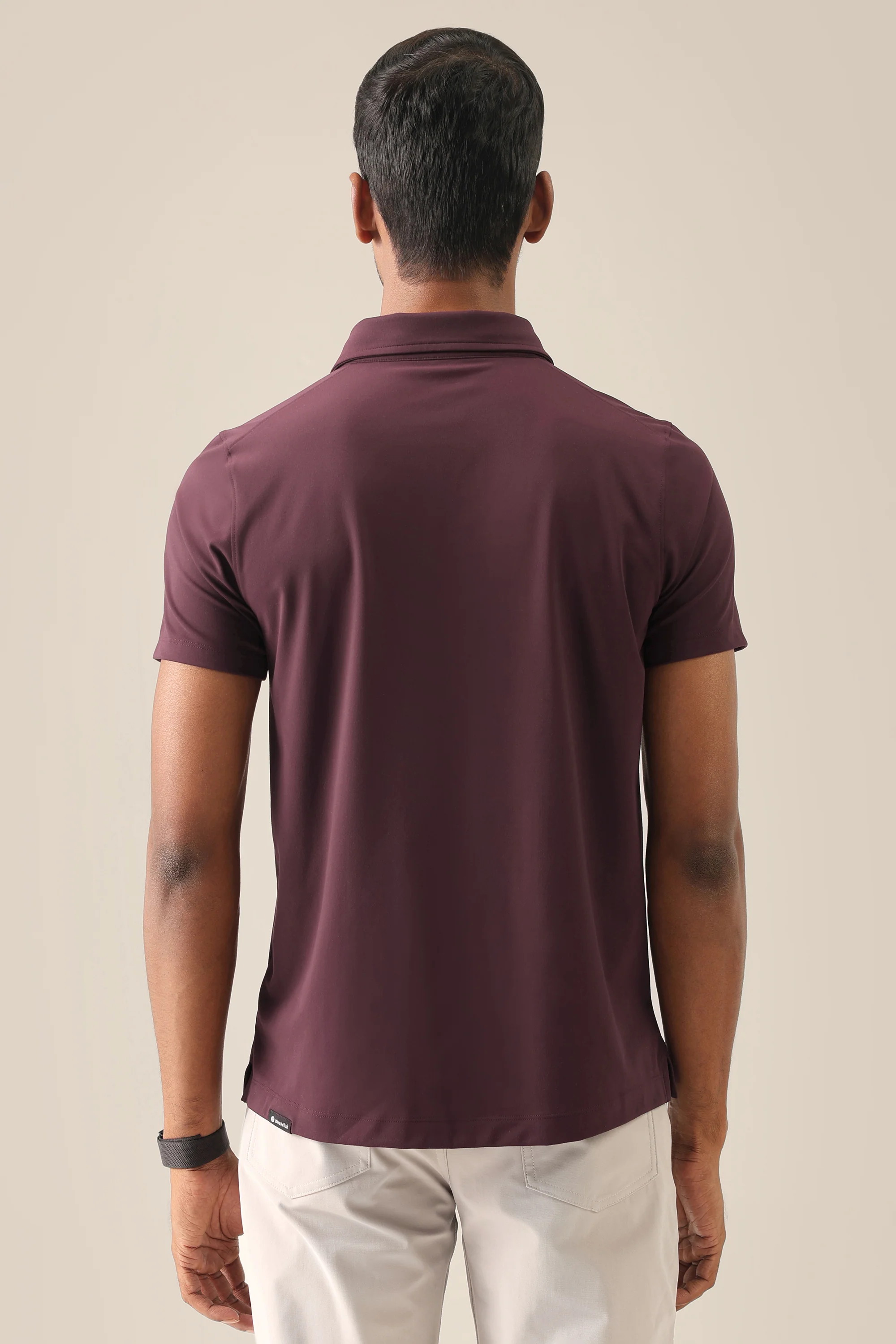 The Cloud Polo - Image 78