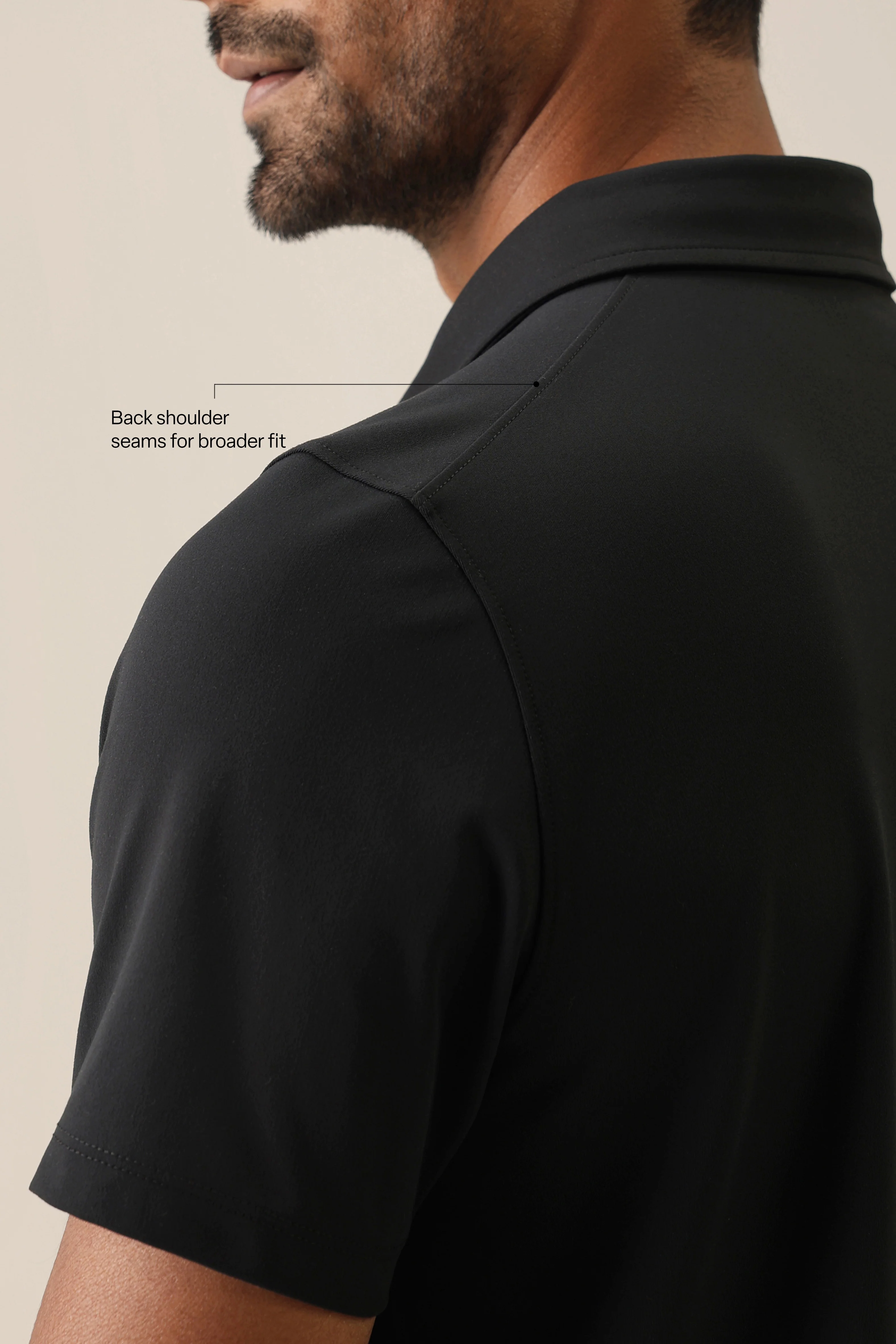 The Cloud Polo - Image 8