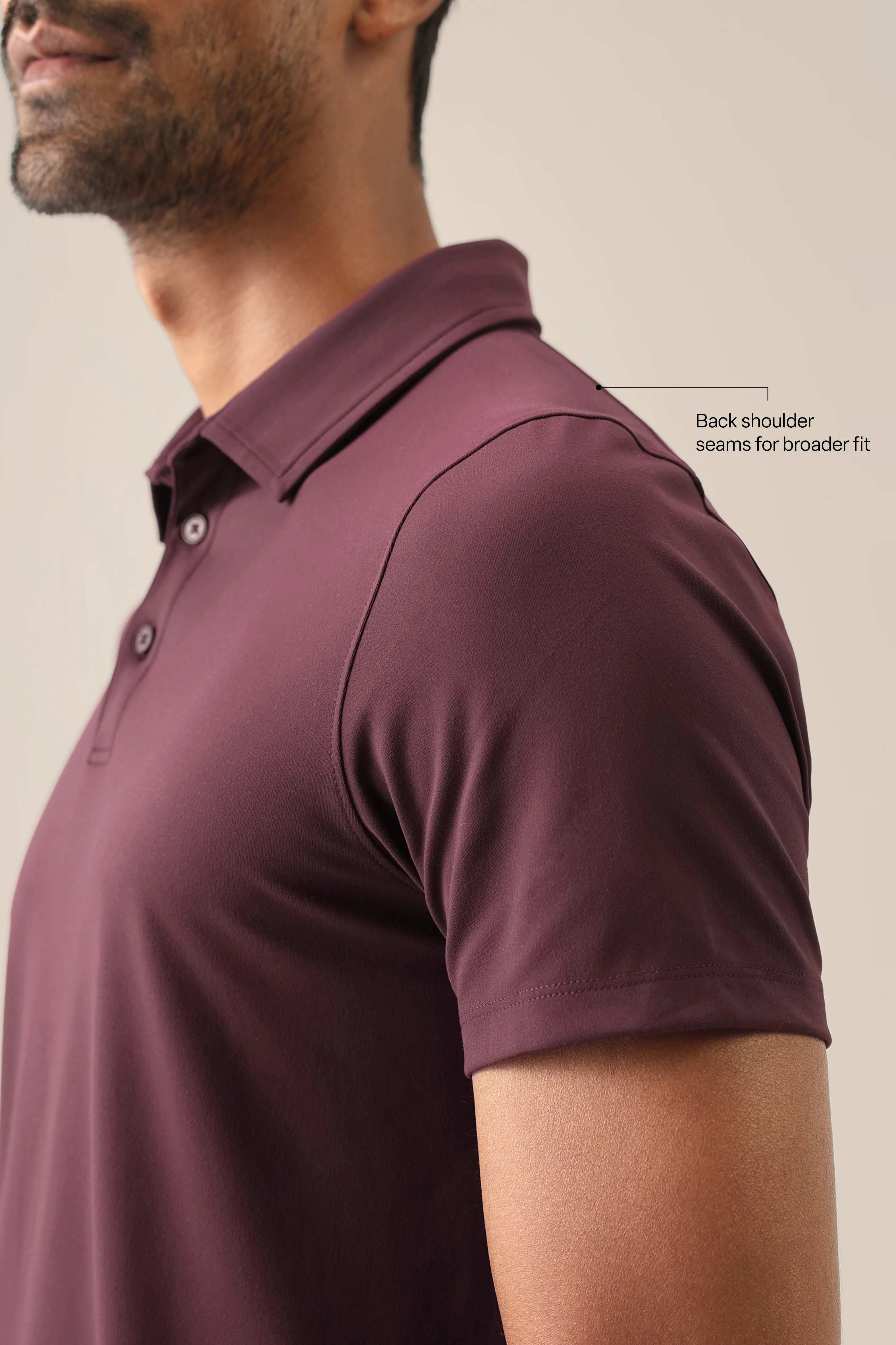 The Cloud Polo - Image 80