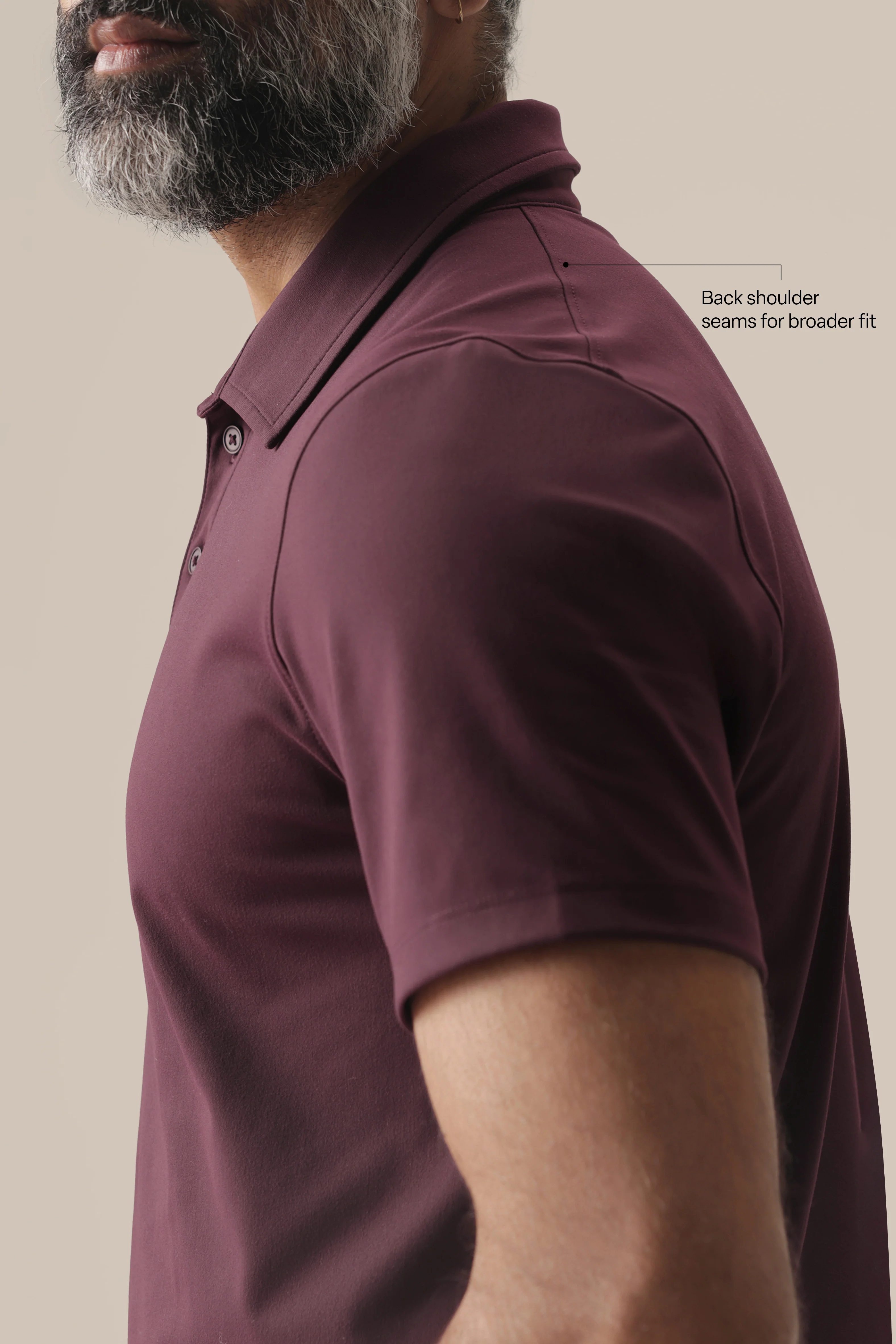 The Cloud Polo - Image 88