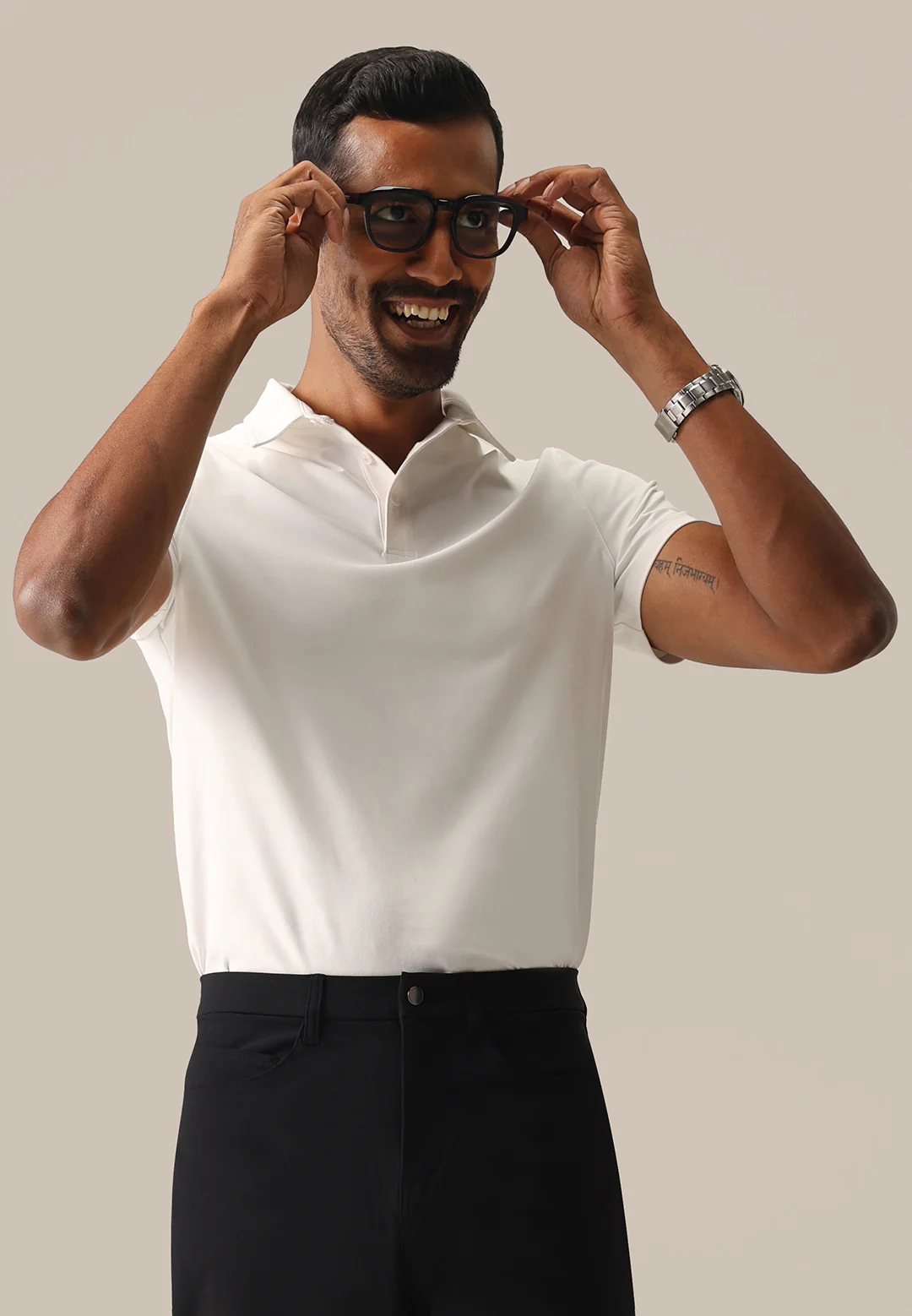 The Cloud Polo - Image 91