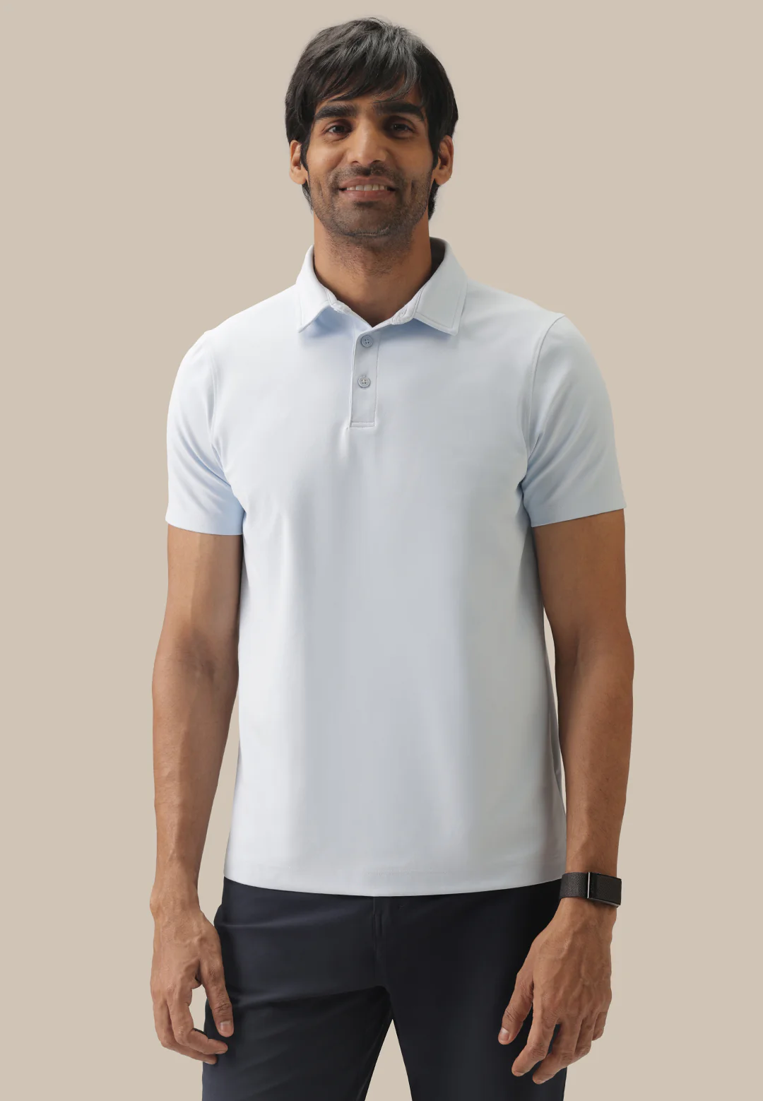 The Cloud Polo - Image 92