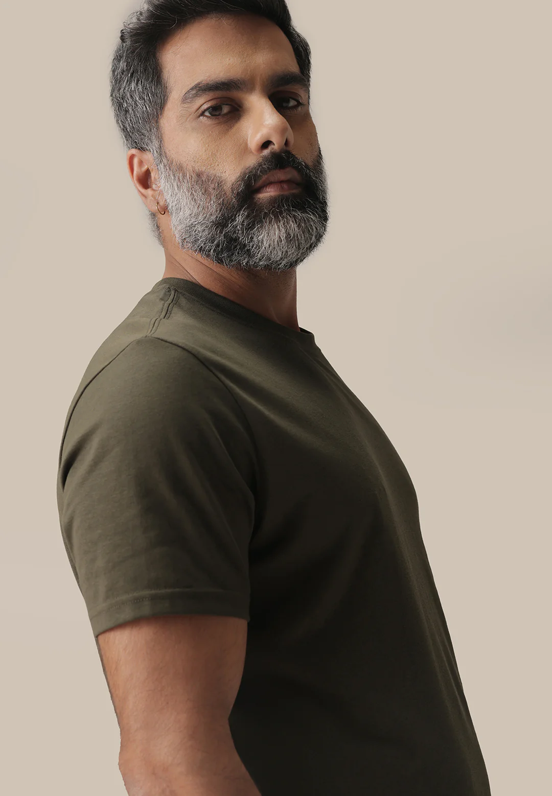 The Cotton Pro Tee - Image 50
