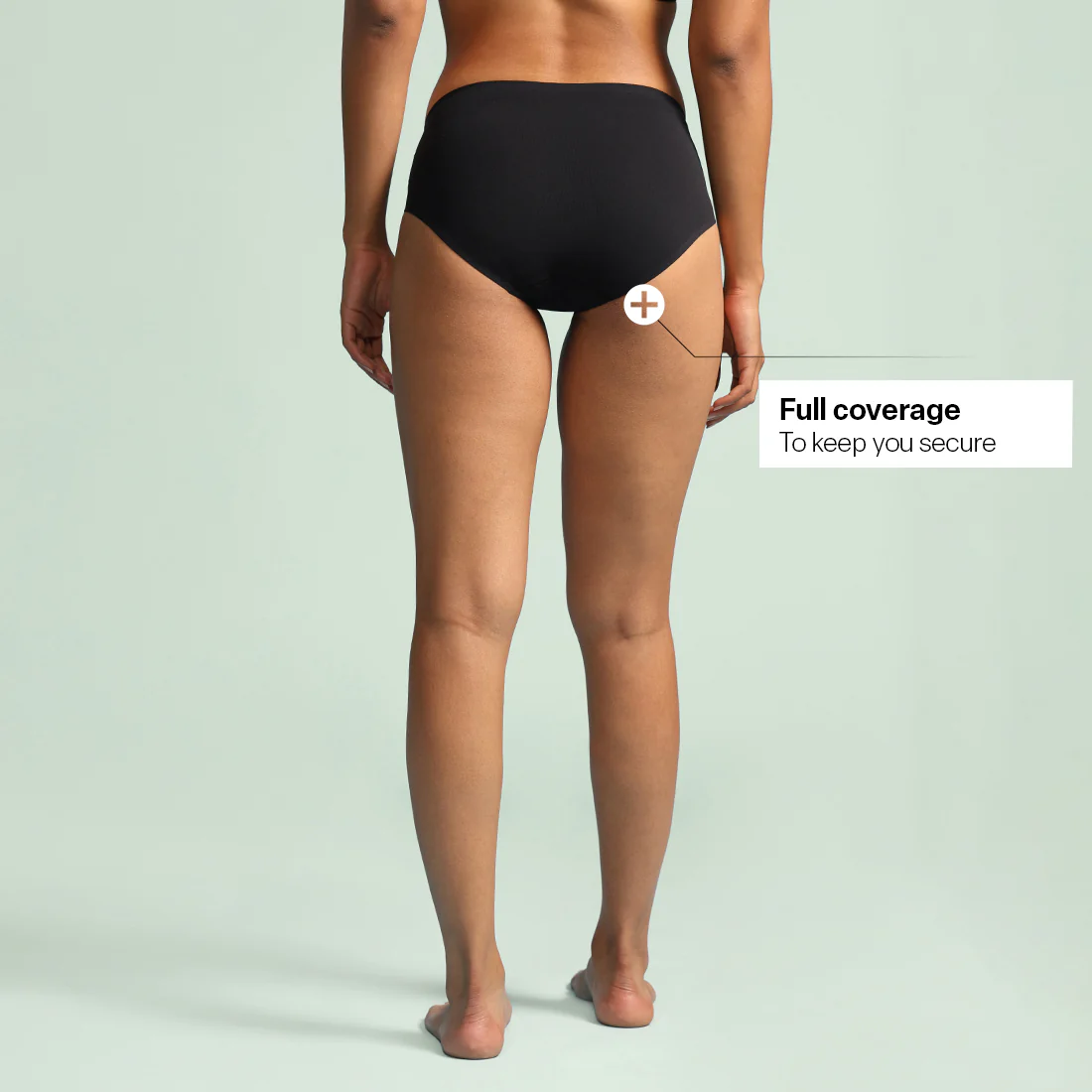 FreeDame AirUndie - Image 10