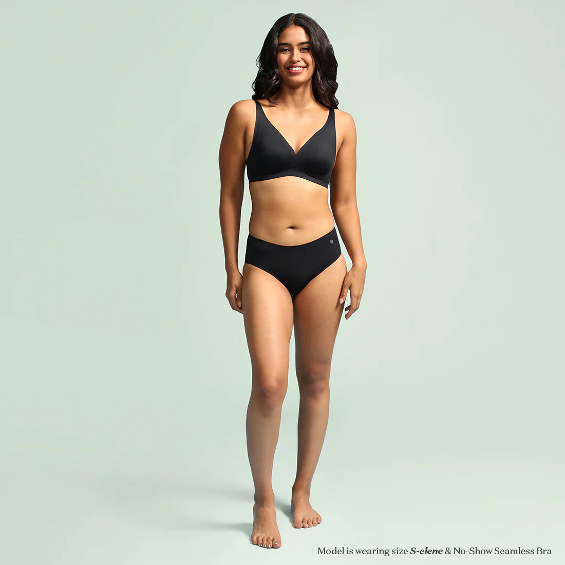 FreeDame AirUndie - Image 11