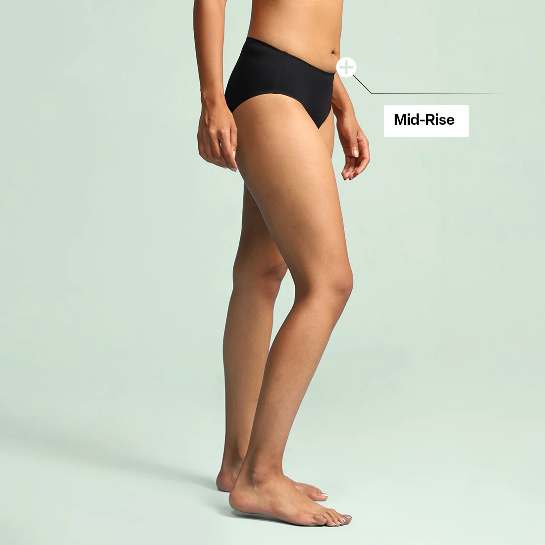 FreeDame AirUndie - Image 12