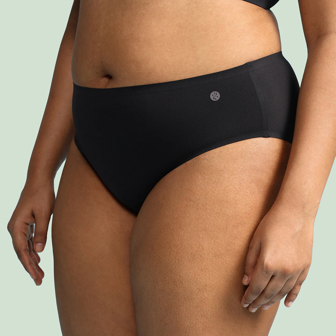 FreeDame AirUndie - Image 15