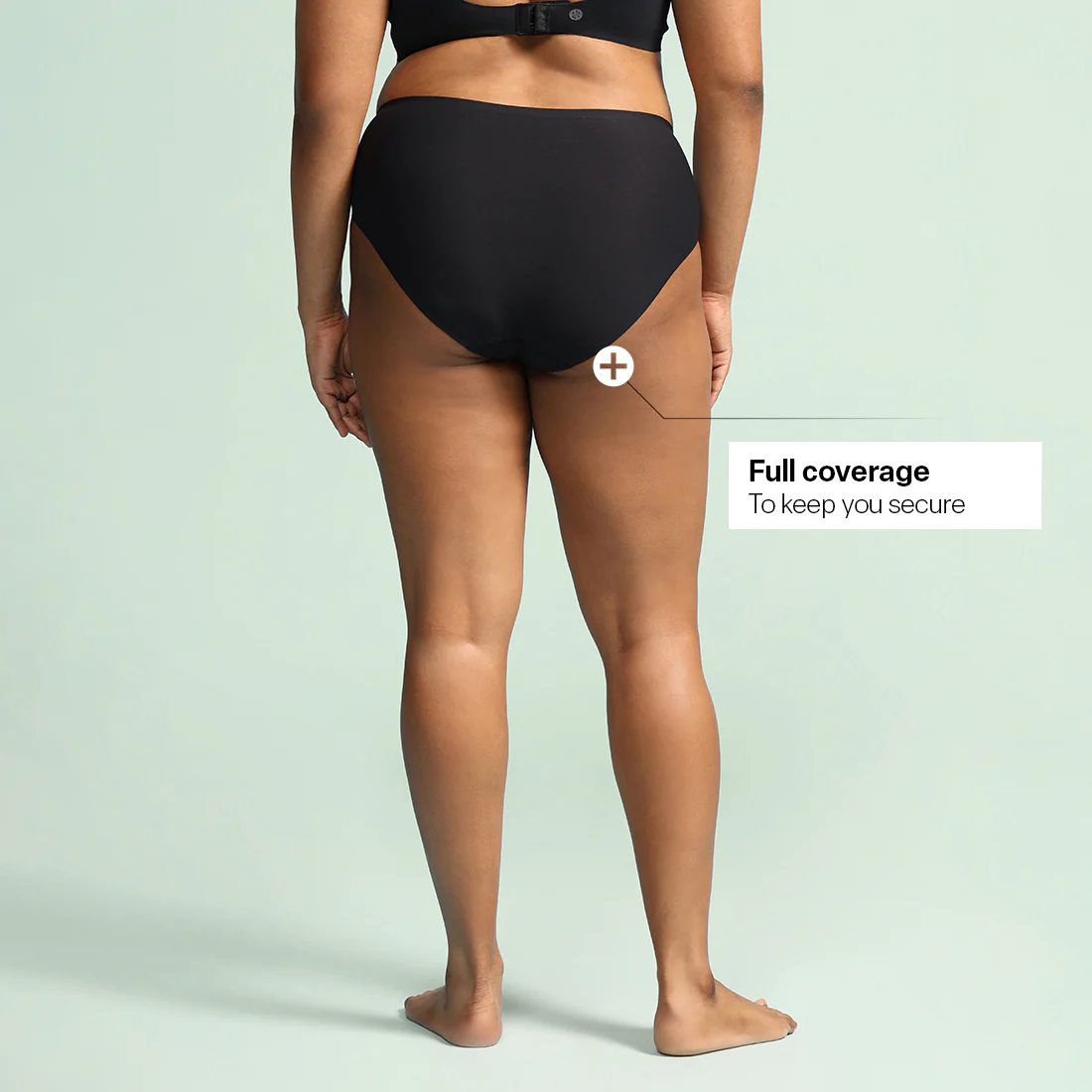 FreeDame AirUndie - Image 16