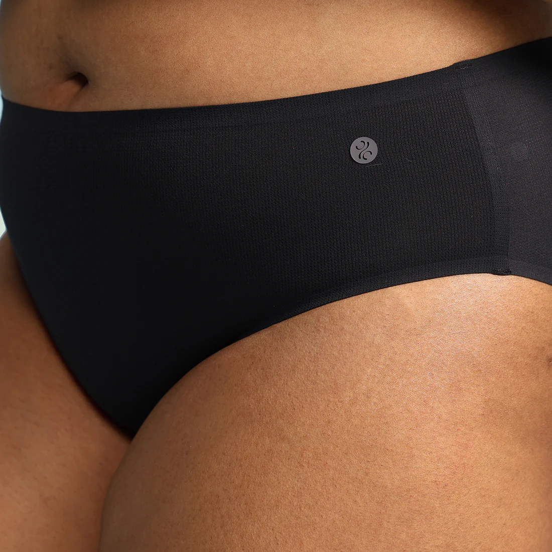 FreeDame AirUndie - Image 17