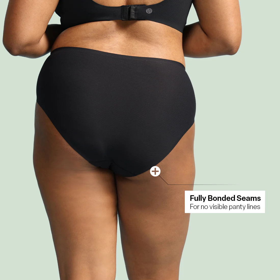 FreeDame AirUndie - Image 18